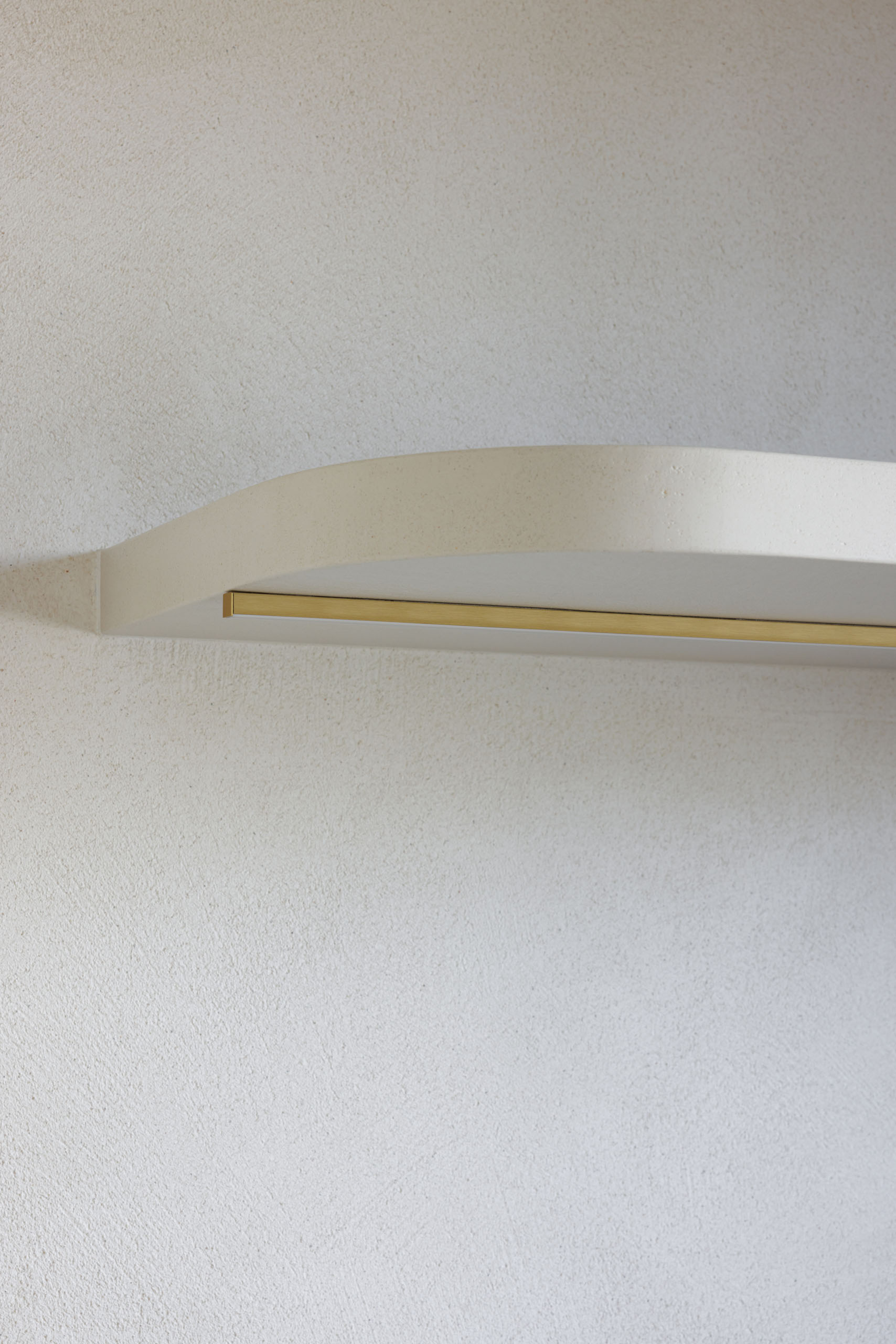 design verlichting