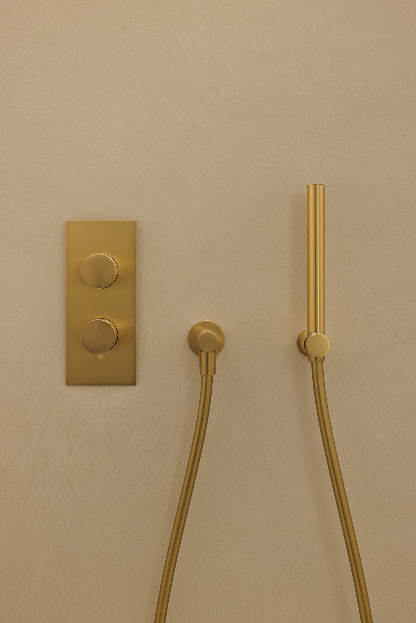 badkamer verlichting