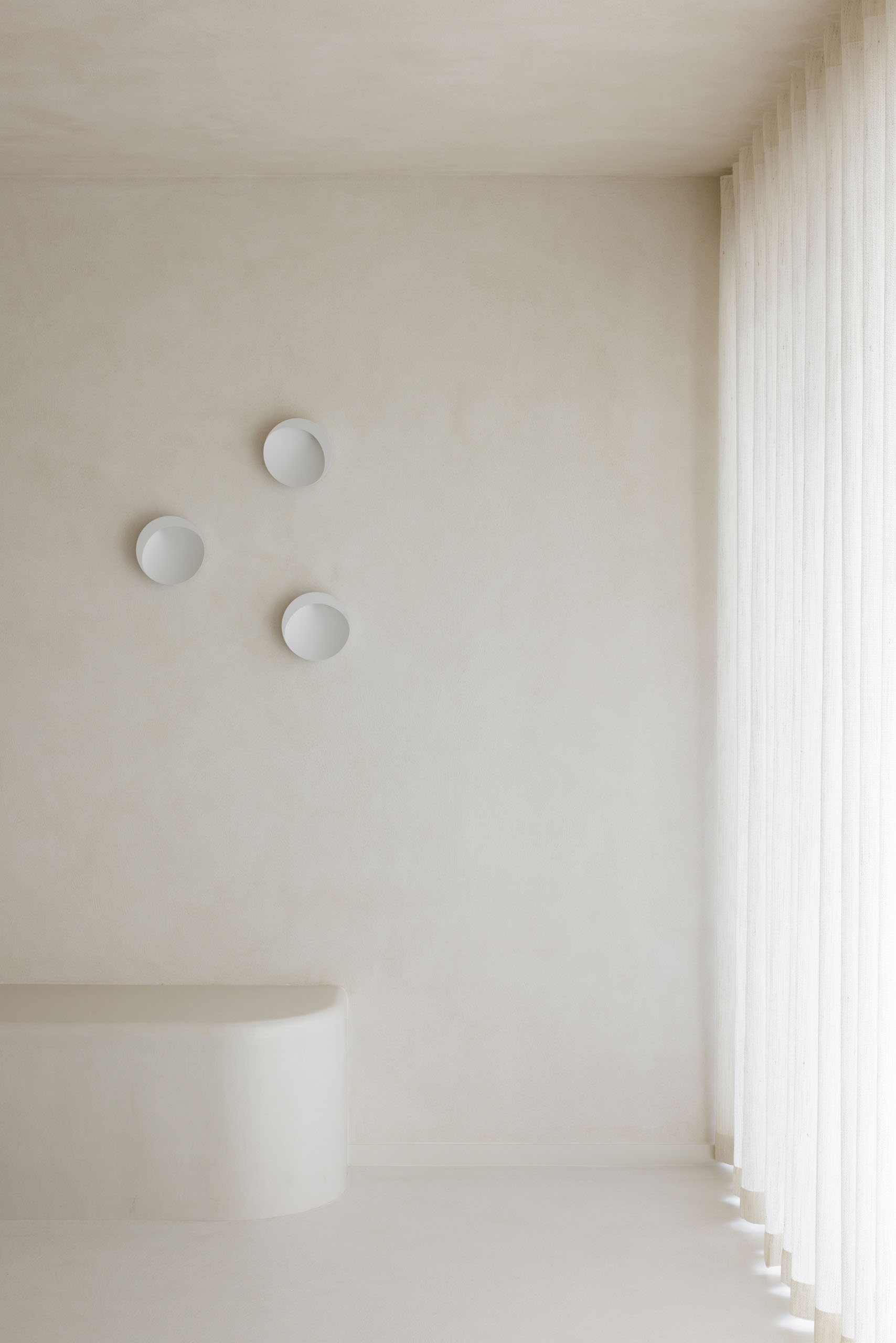 woonkamer verlichting