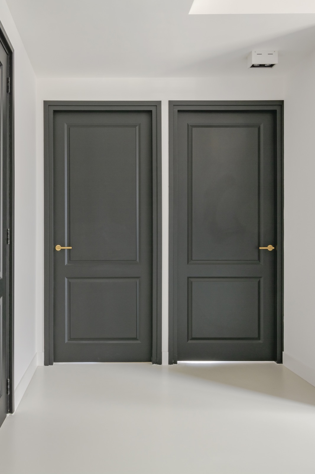 hal met dubbel edueren