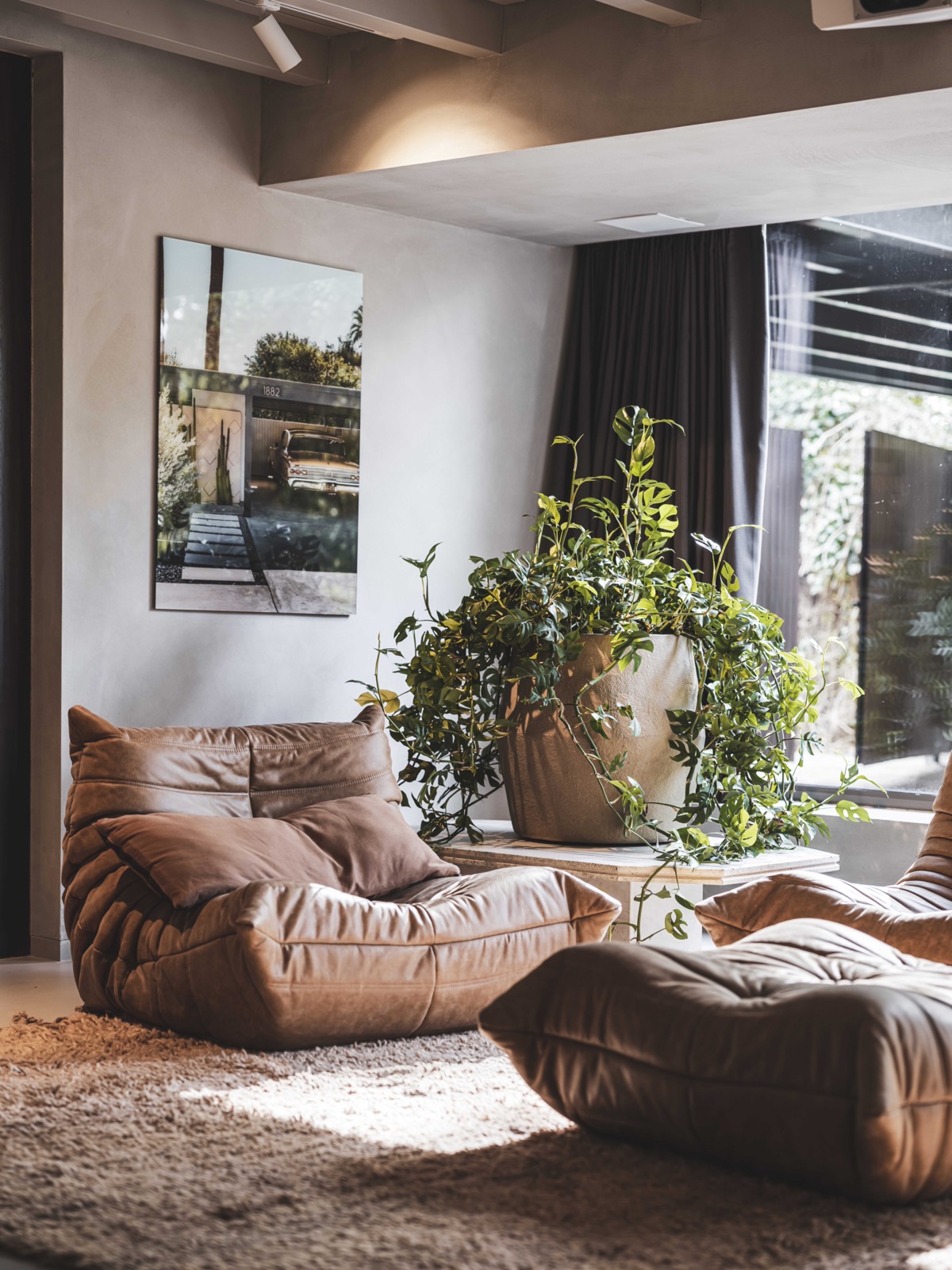 design interieur