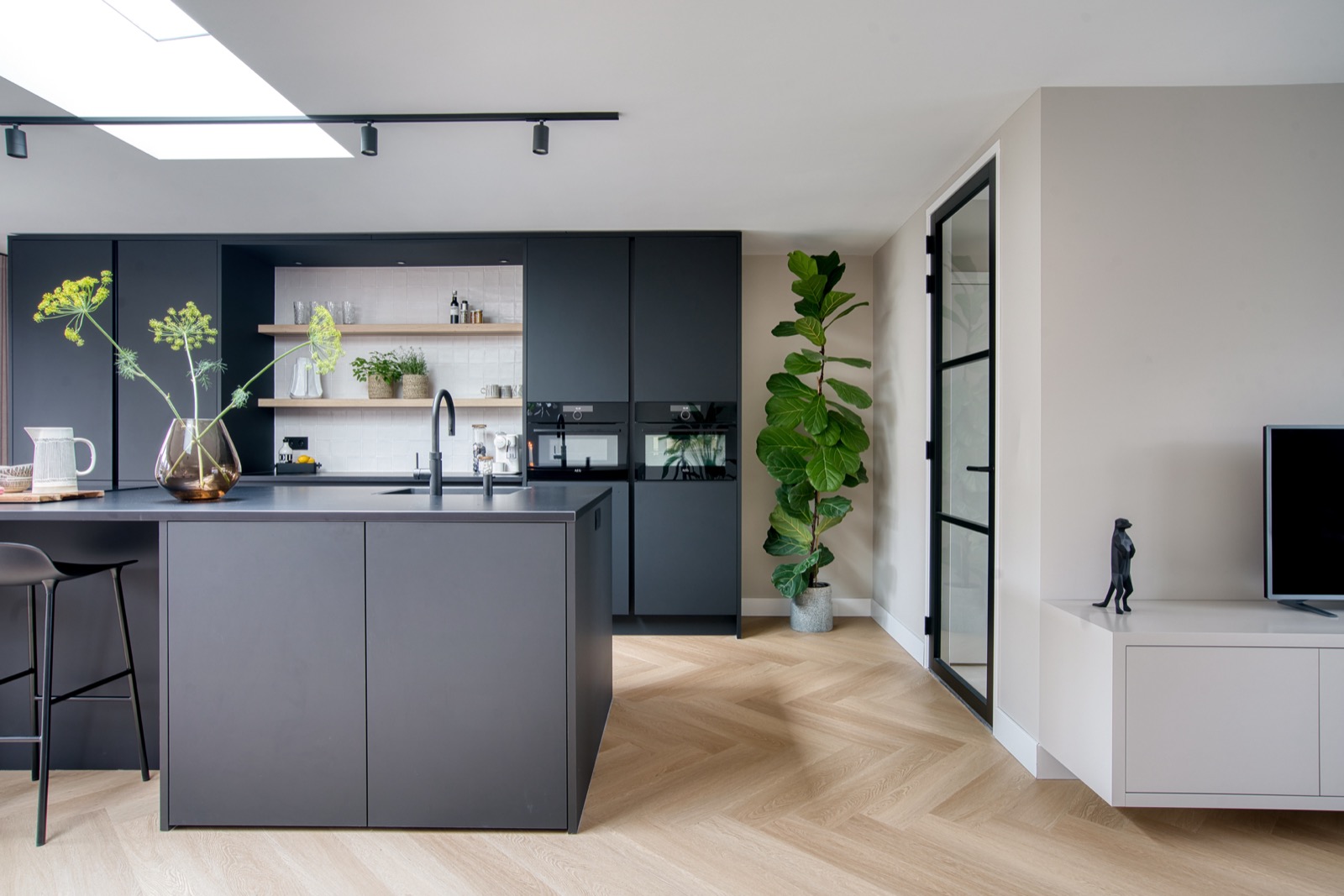 design keuken