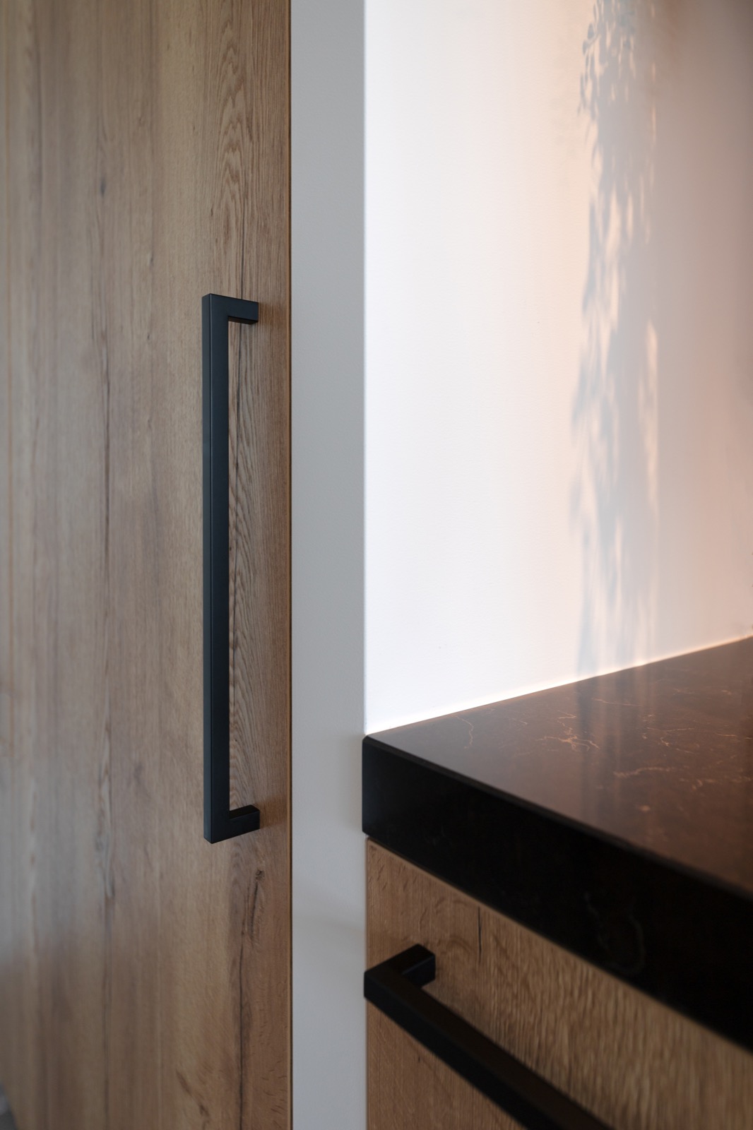 details maatwerk keuken