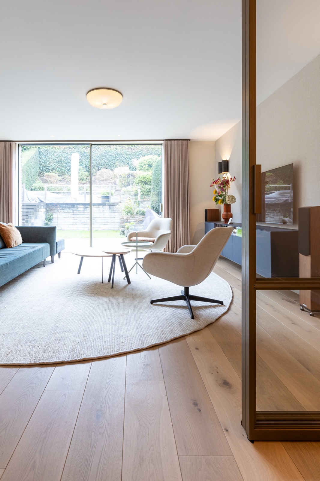 design meubels