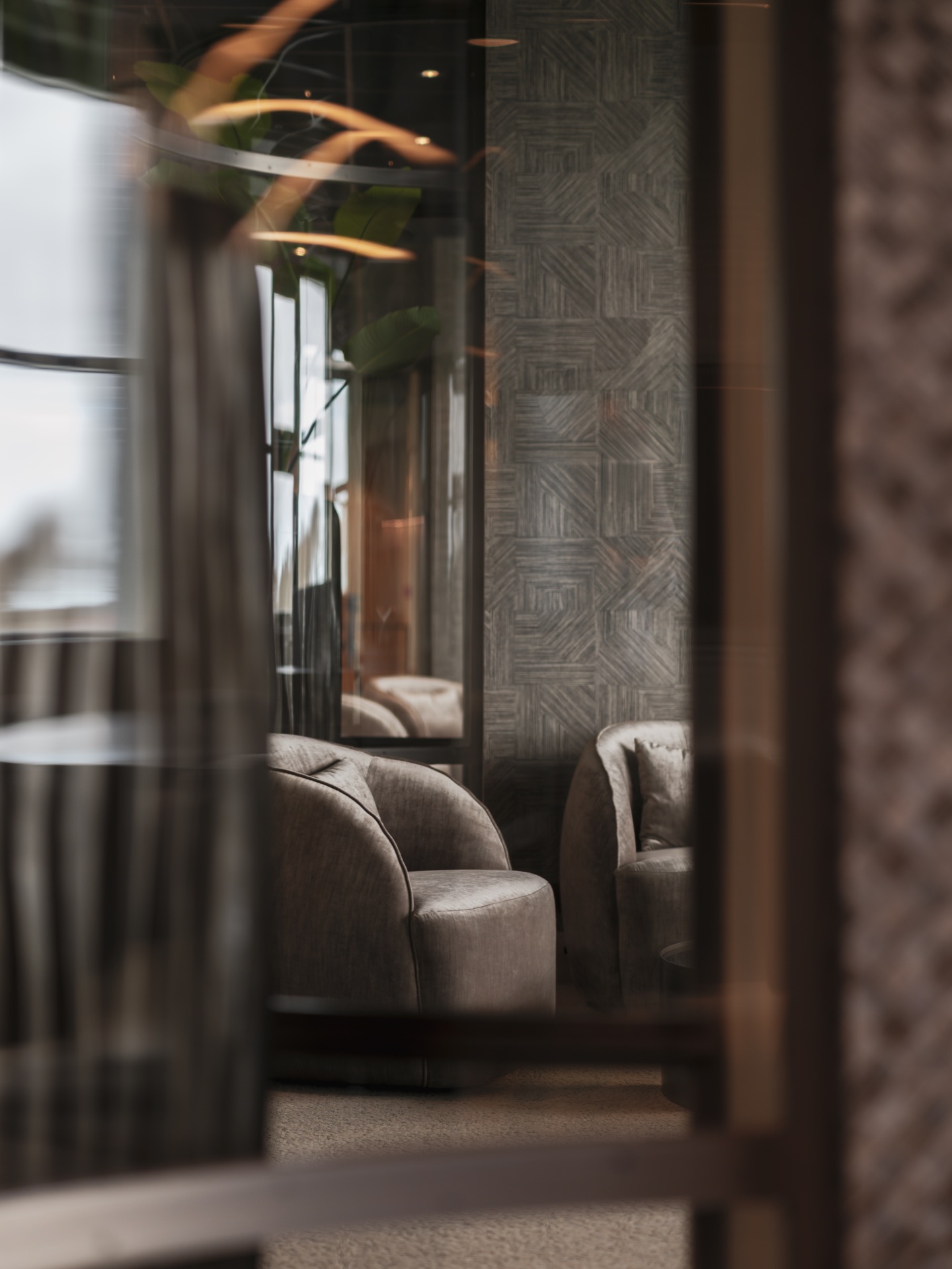 design interieur