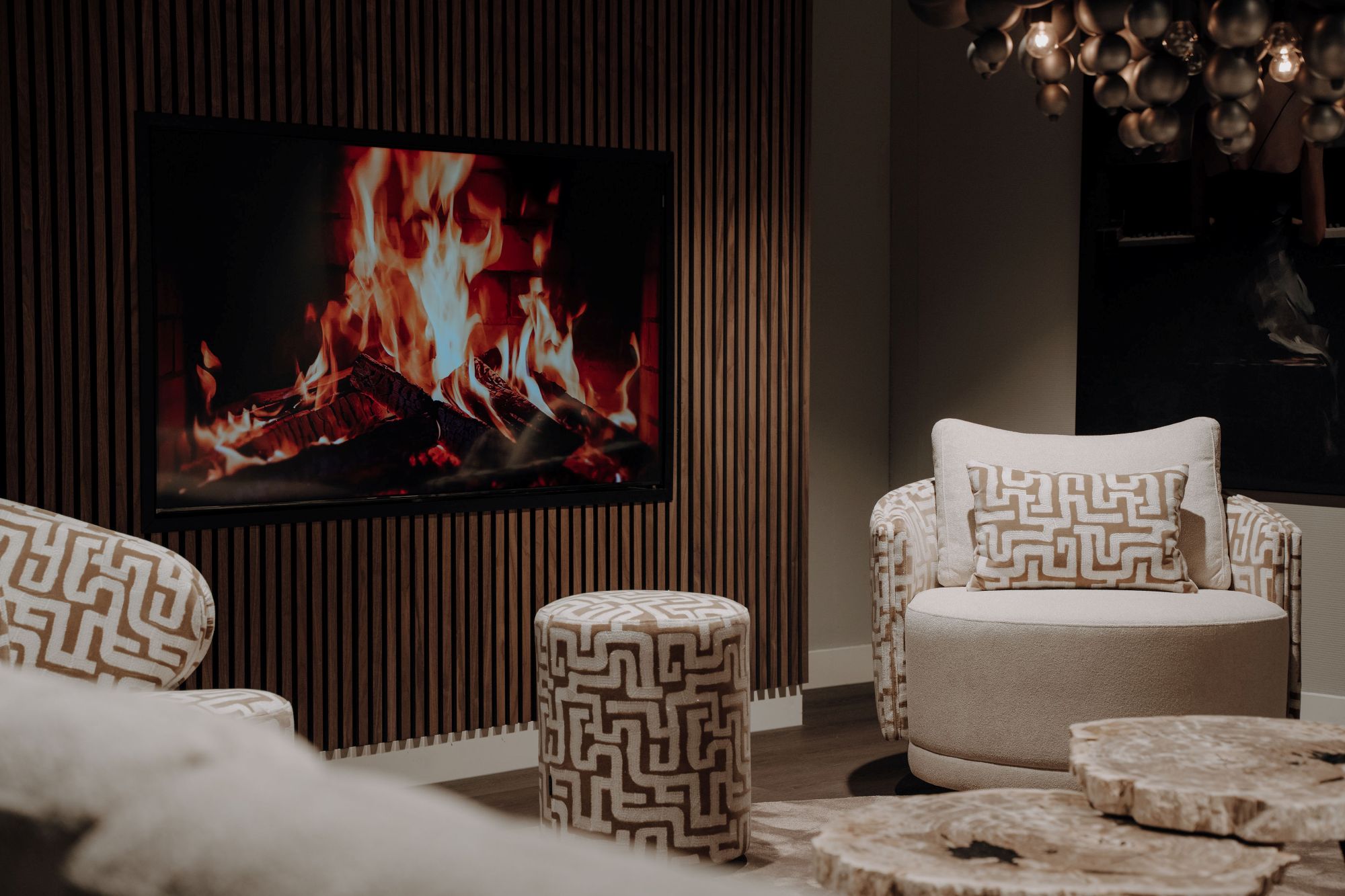 luxe maatwerk meubels