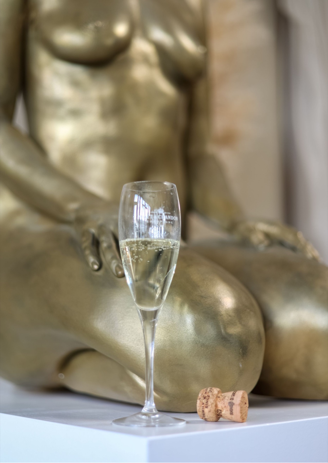 details luxe kunst