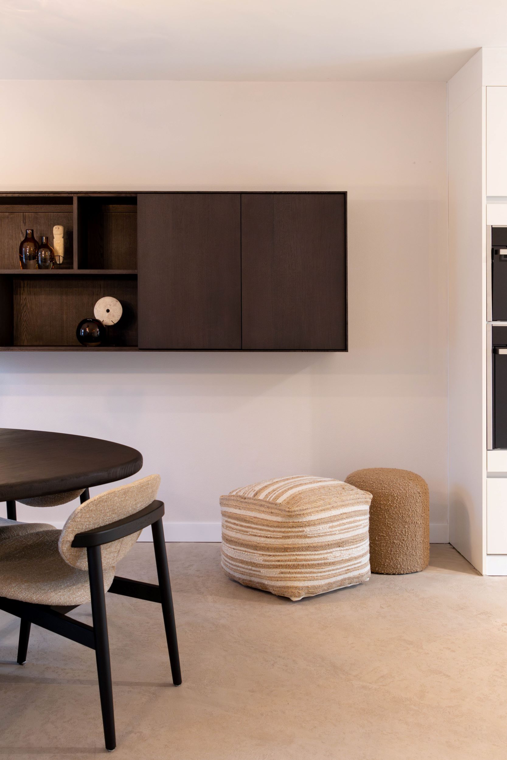 maatwerk interieur