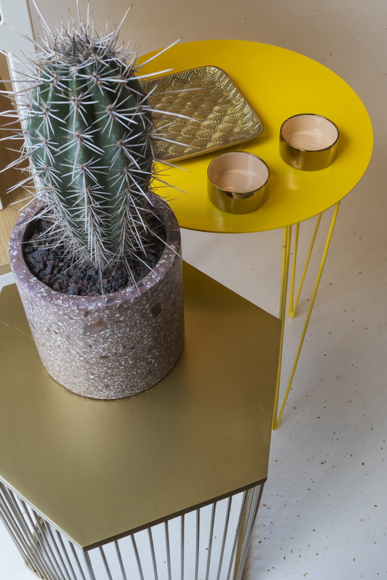 design meubels