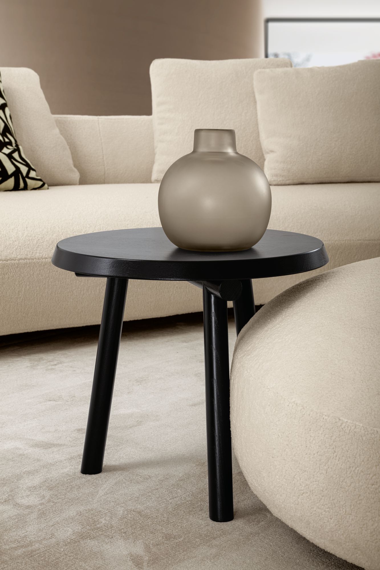 luxe bijzettafel