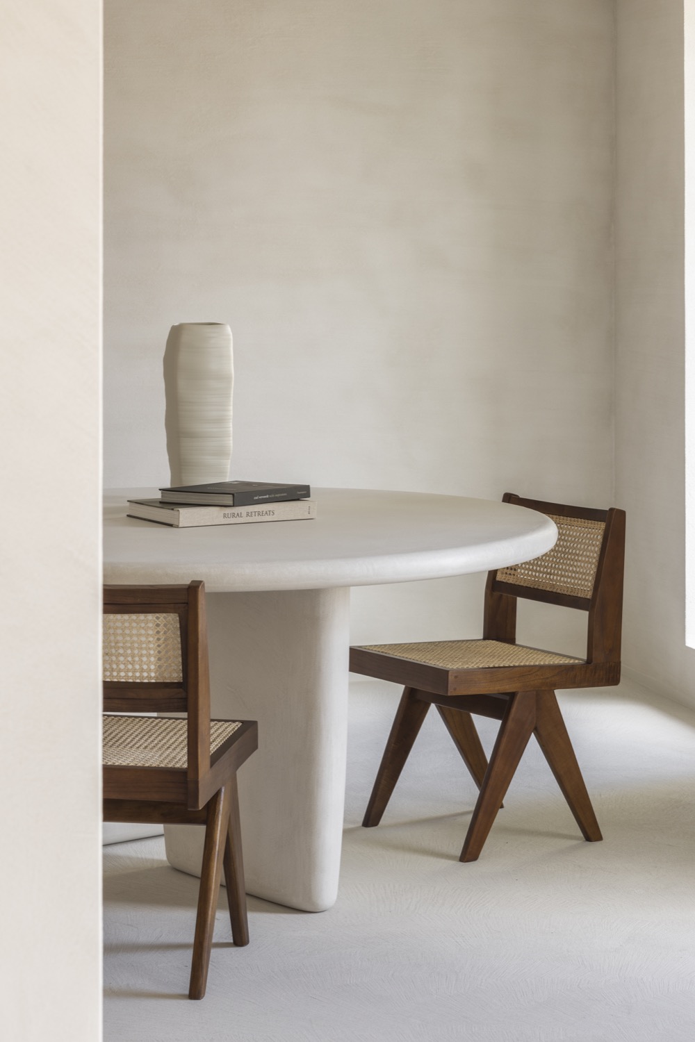luxe slaapkamer