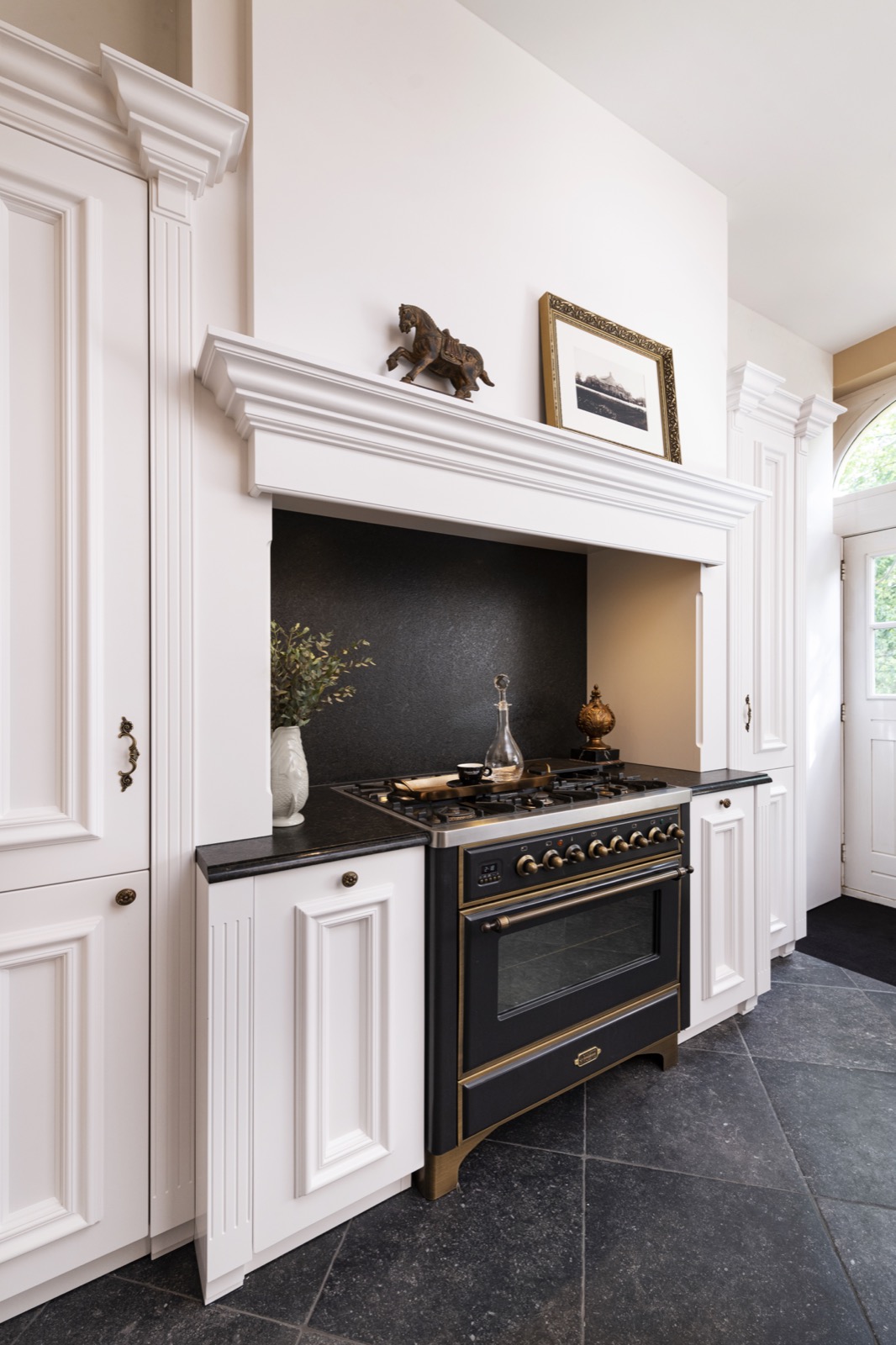 design keuken