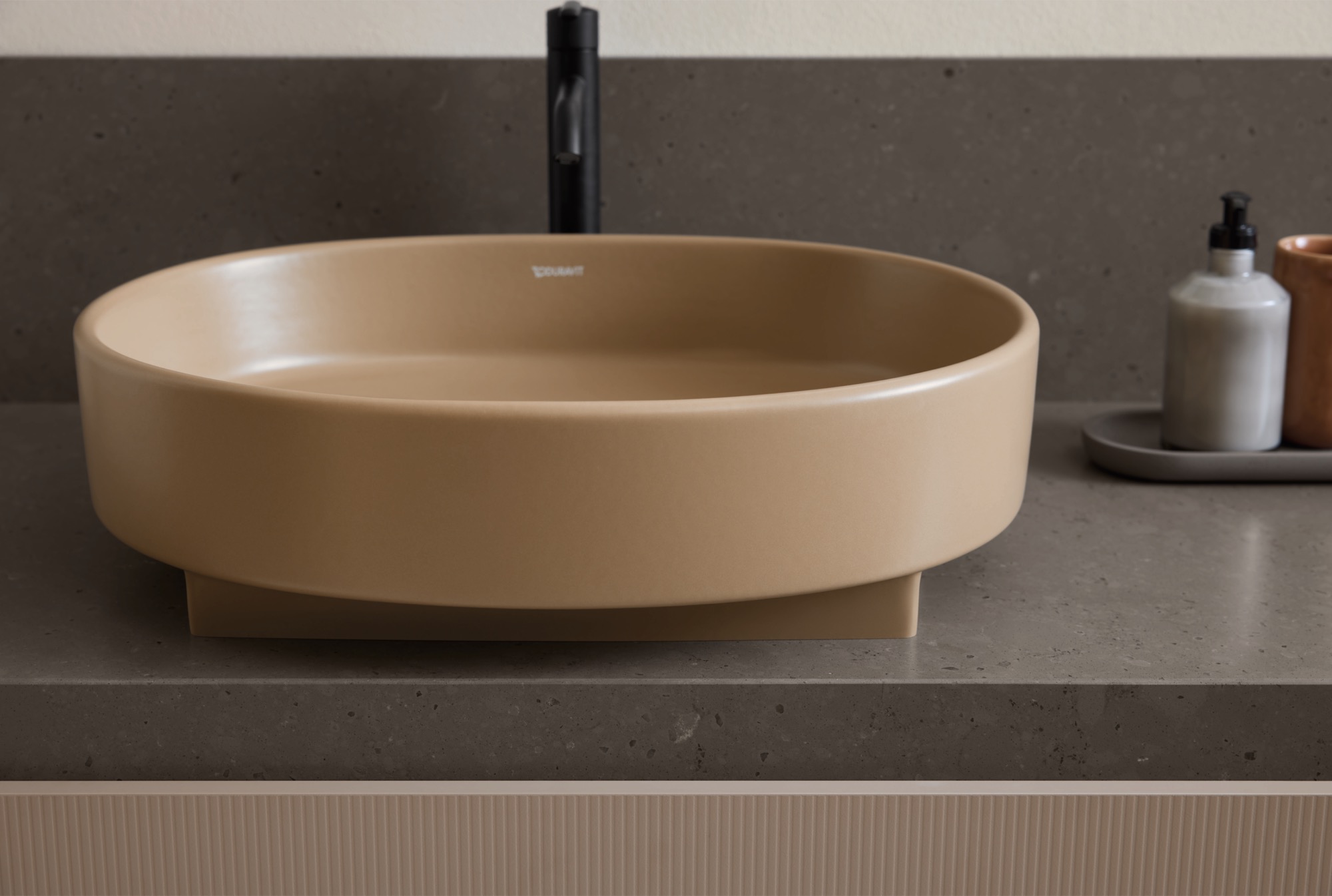 luxe wastafel
