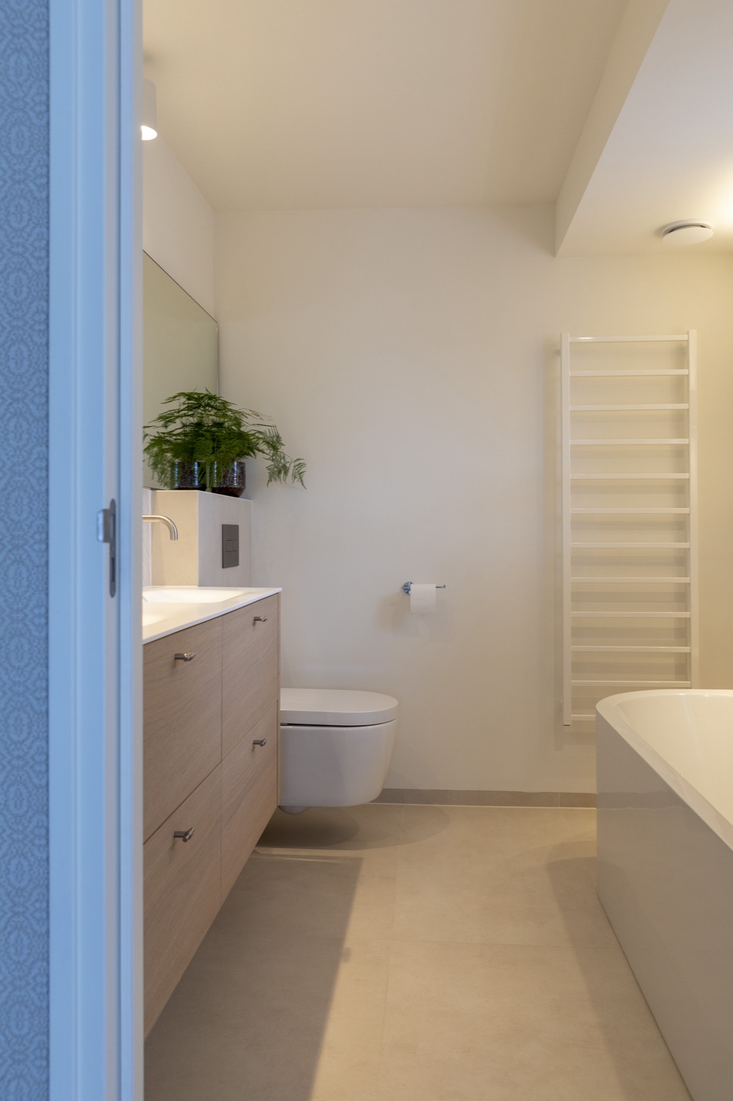 maatwerk interieur