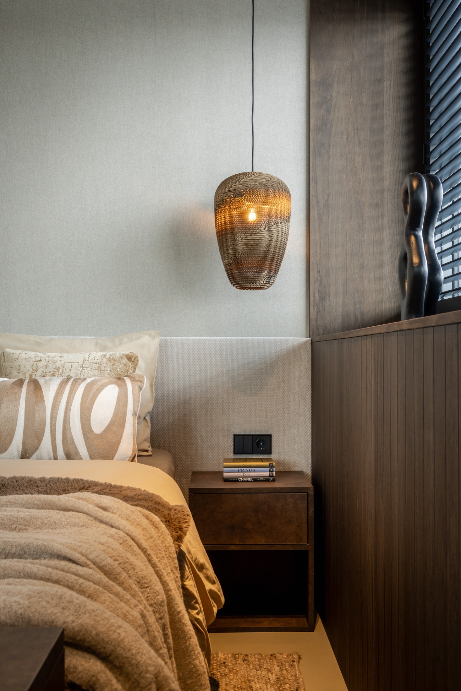 design hanglamp