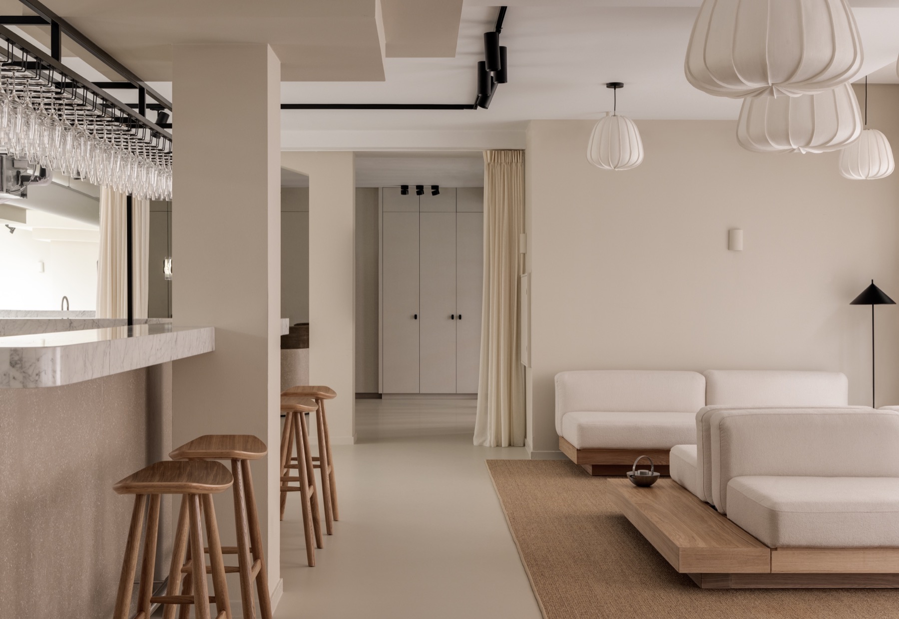 designinterieur kantoor