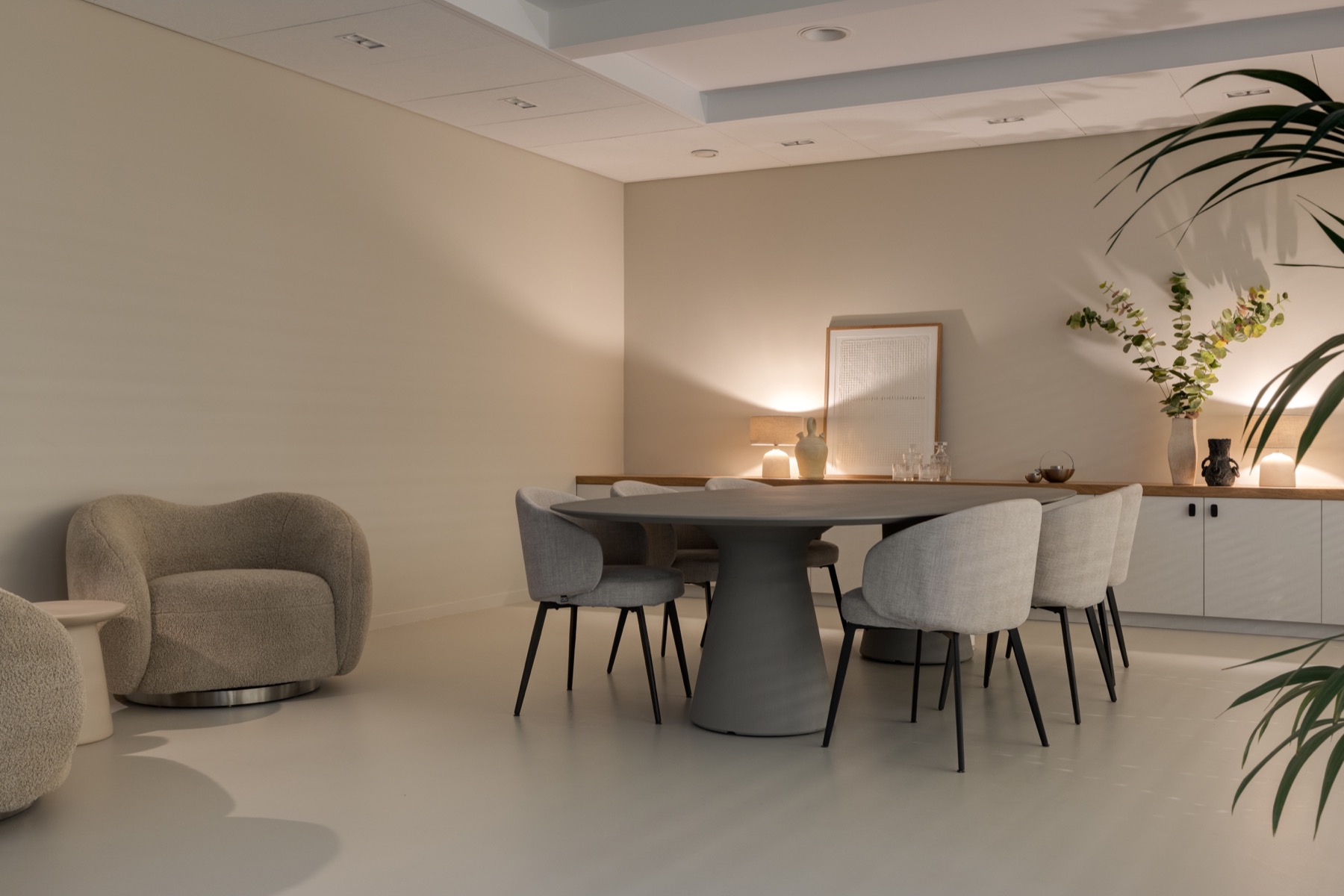 design interieur