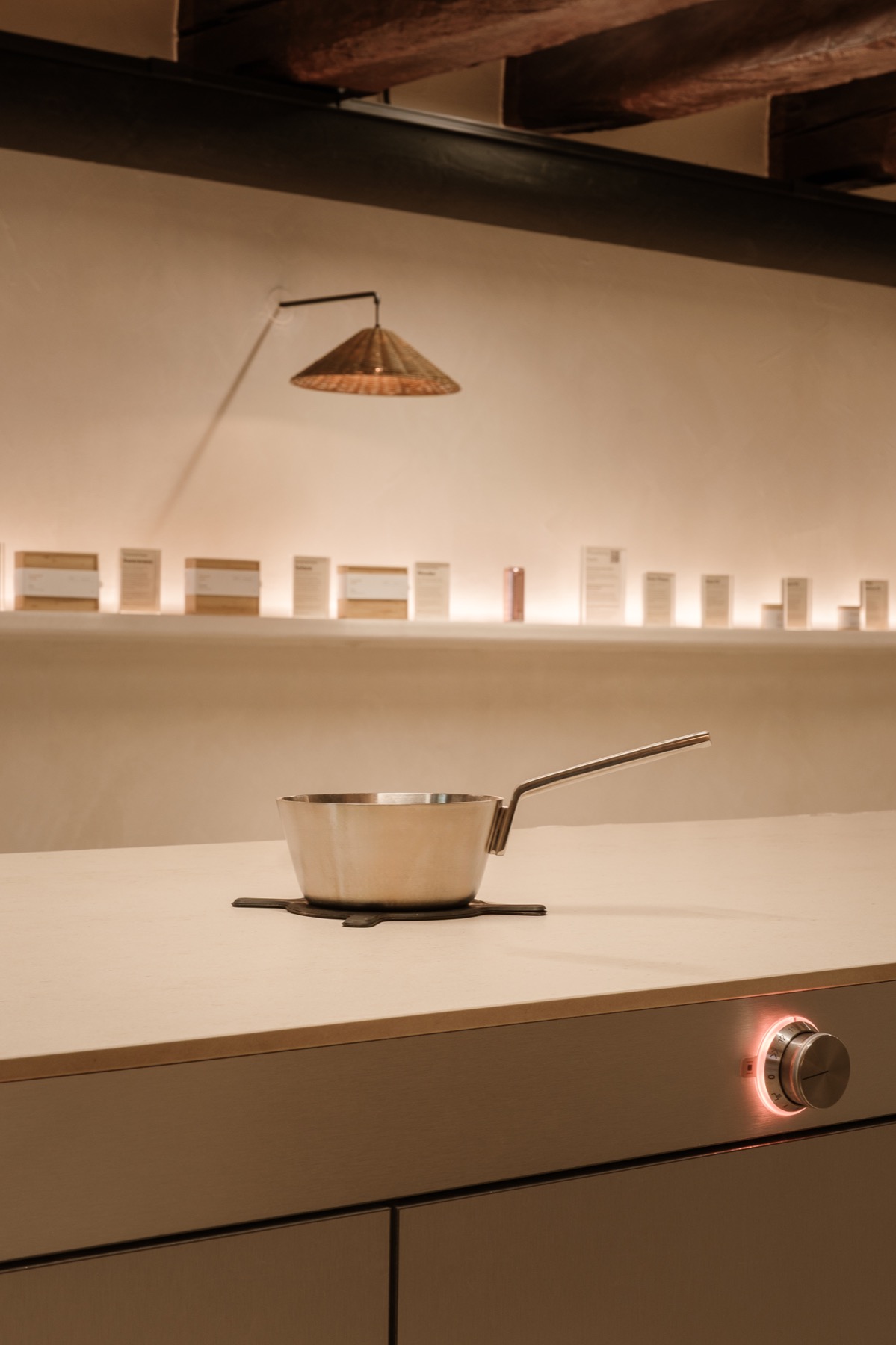 design keuken op maat