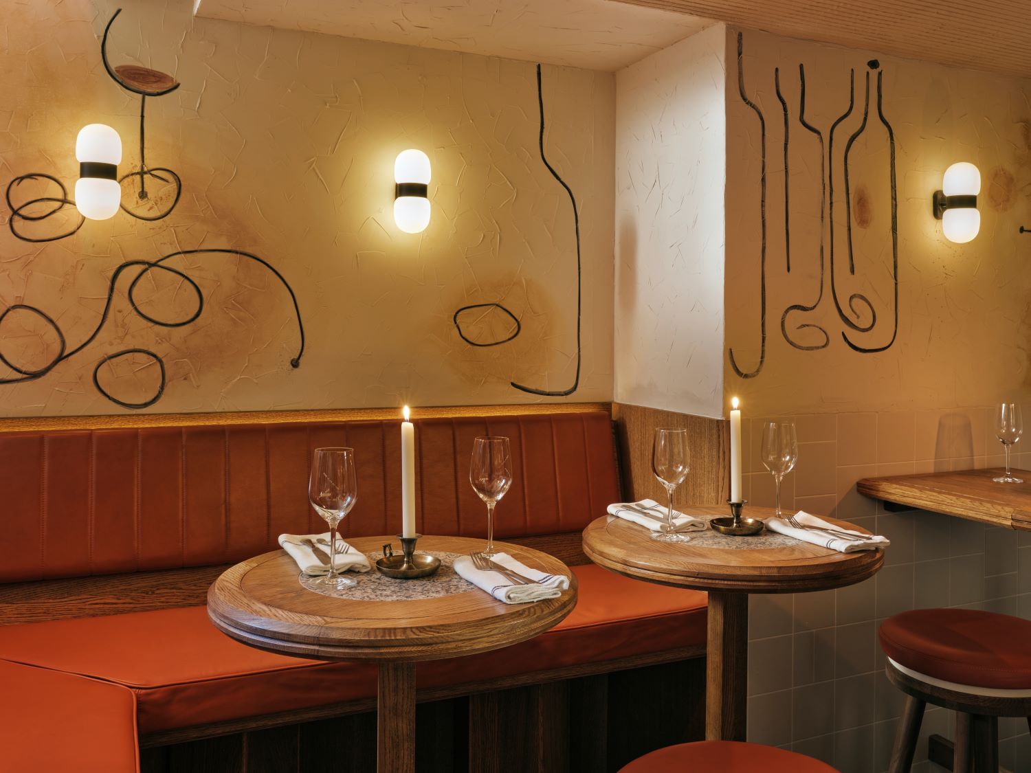 zithoek cafe