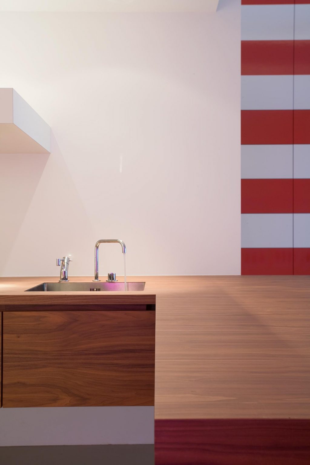 interieur keuken