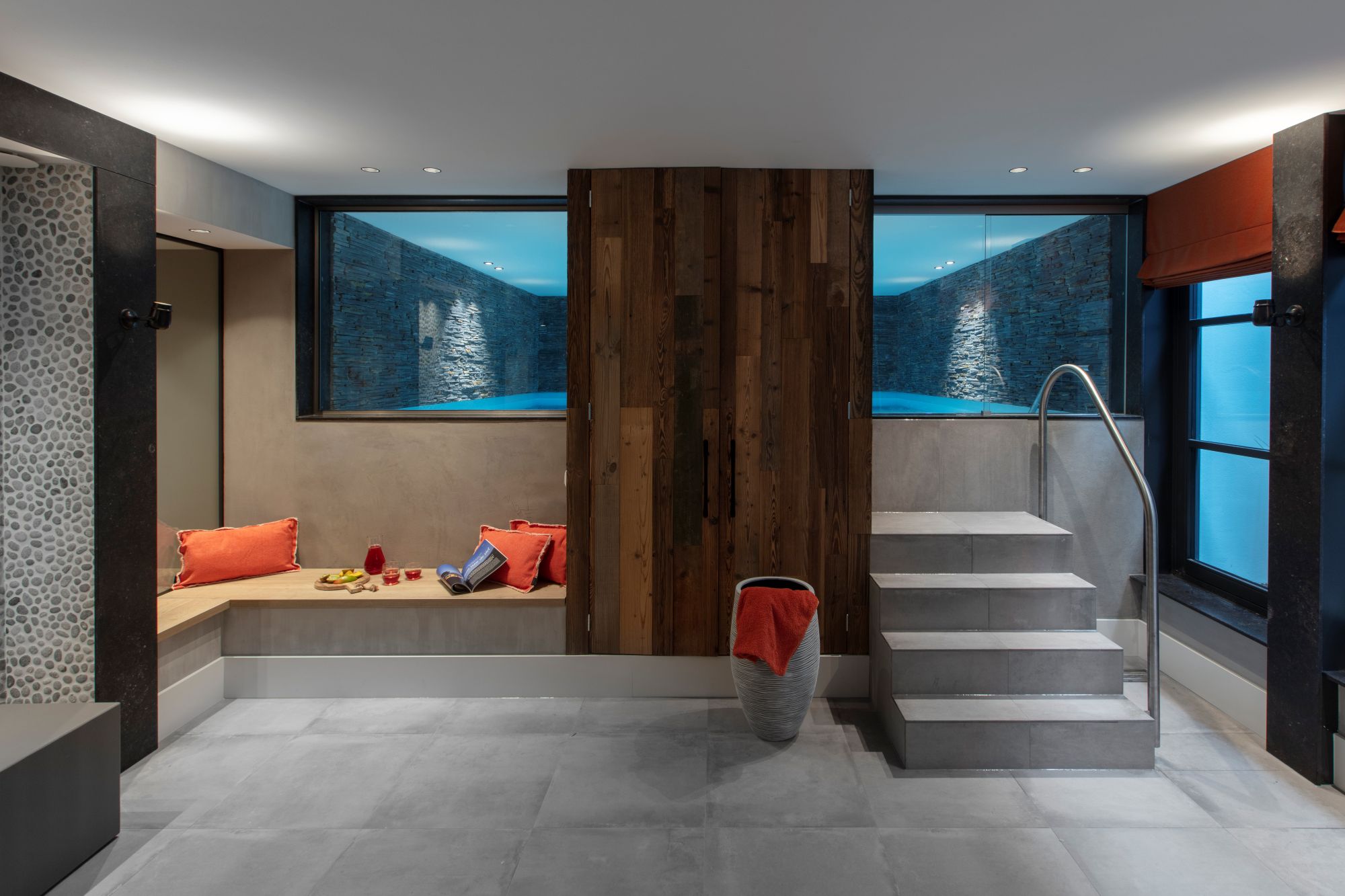 thuiswellness