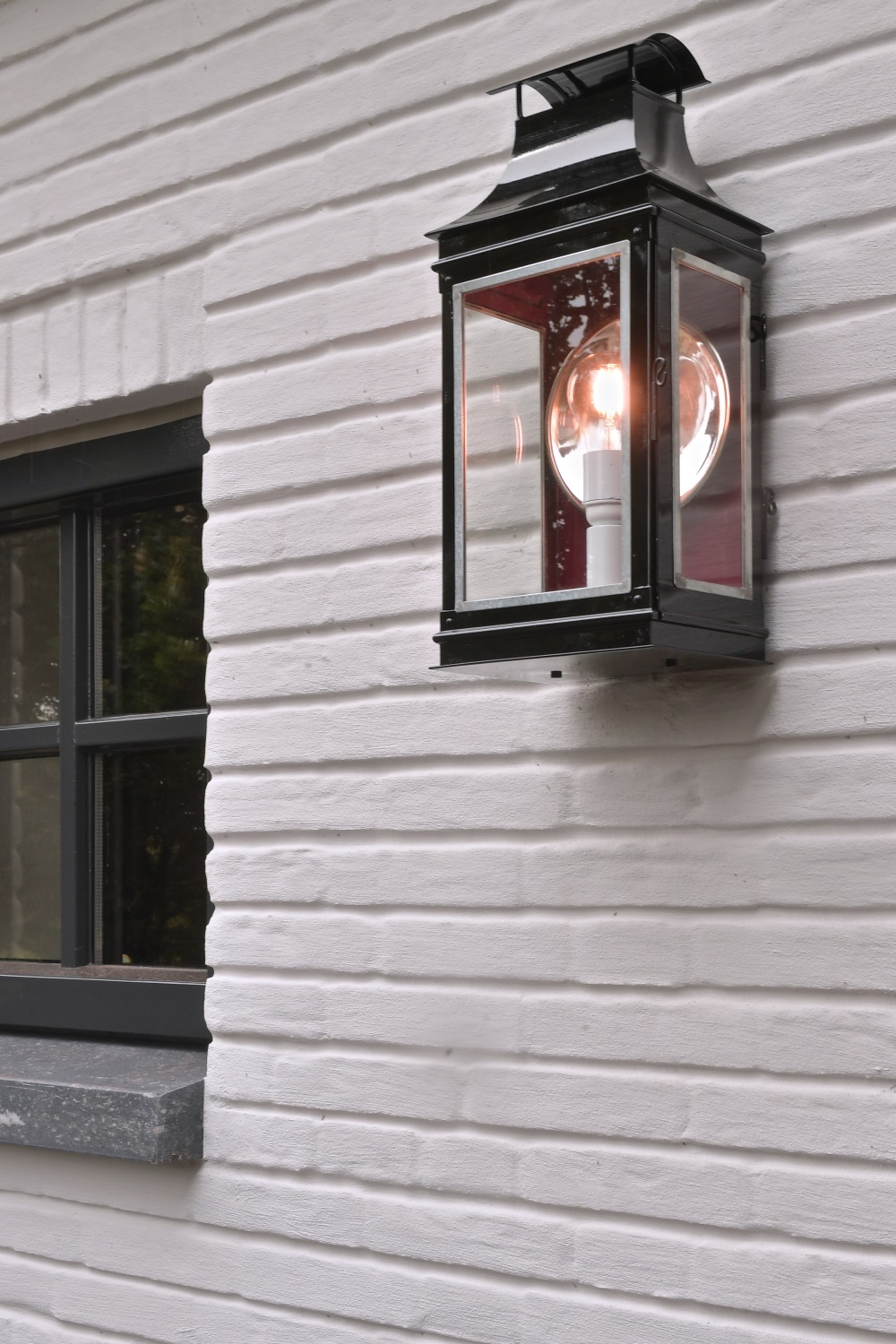 buitenverlichting