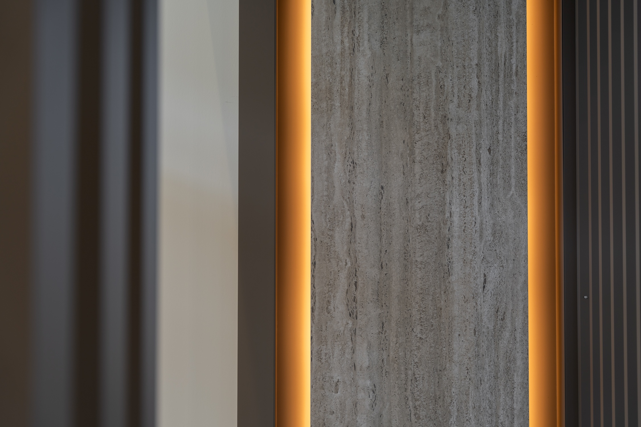 maatwerk buitendouche