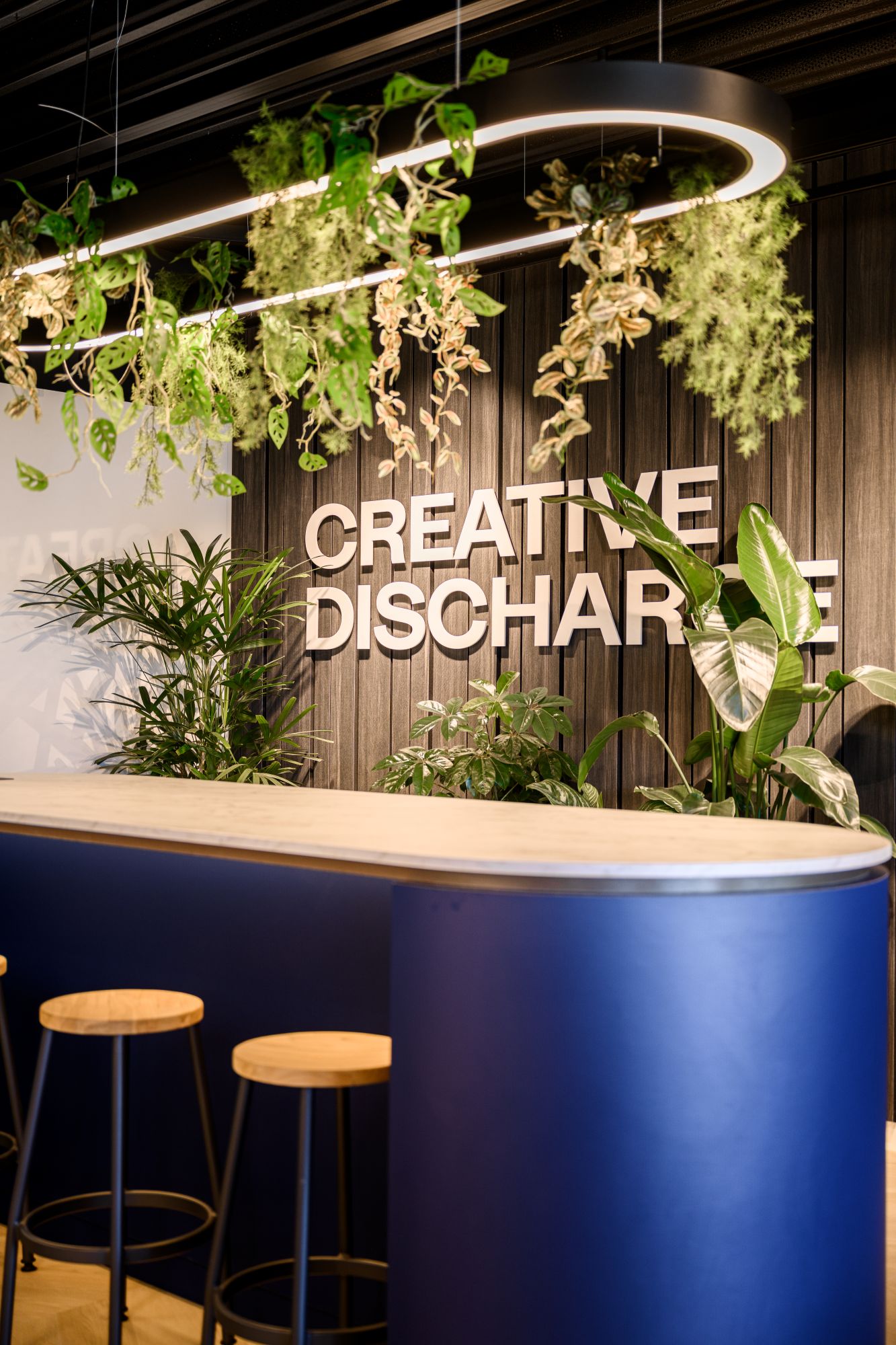 akoestische design