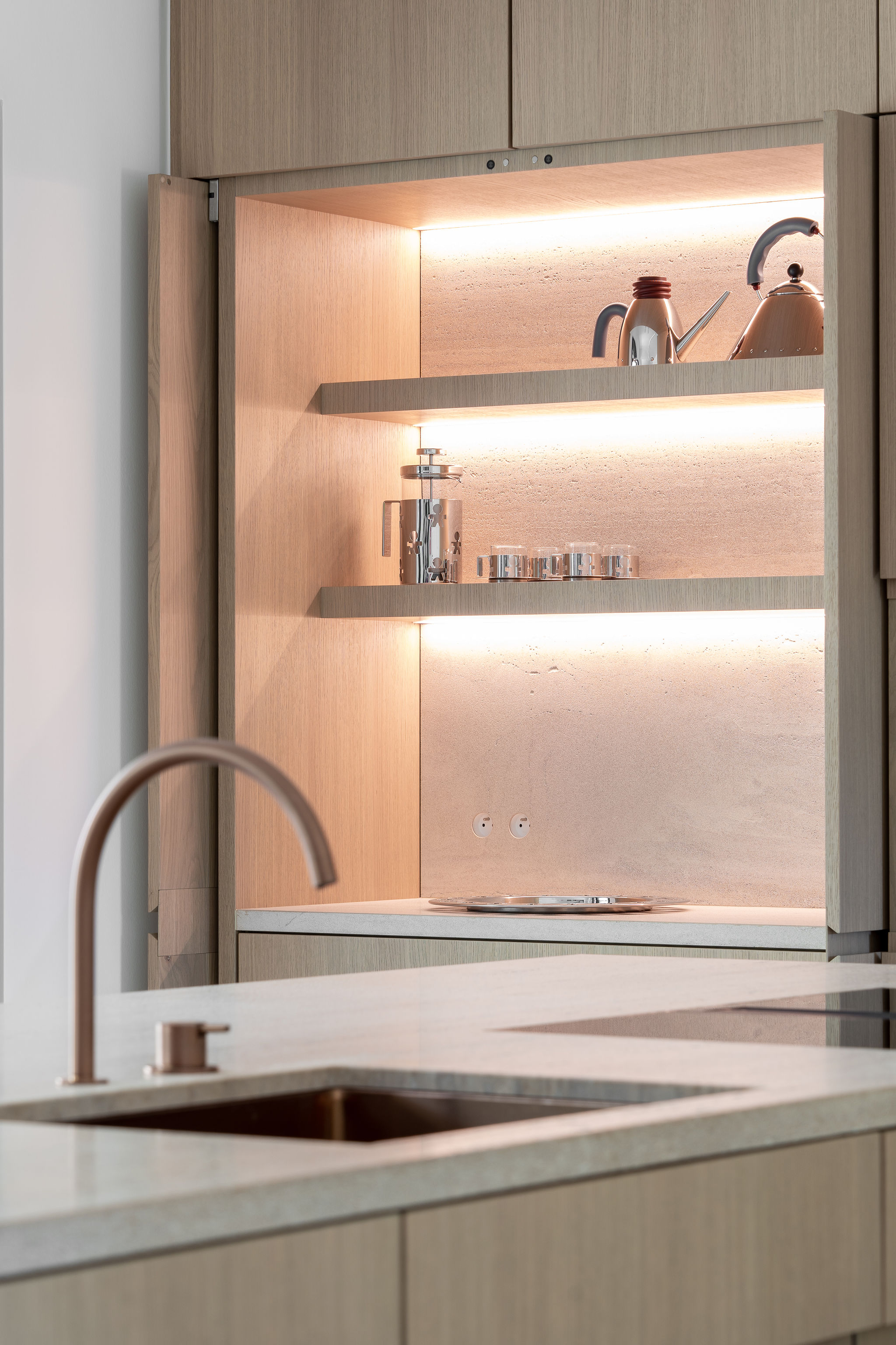 design keuken