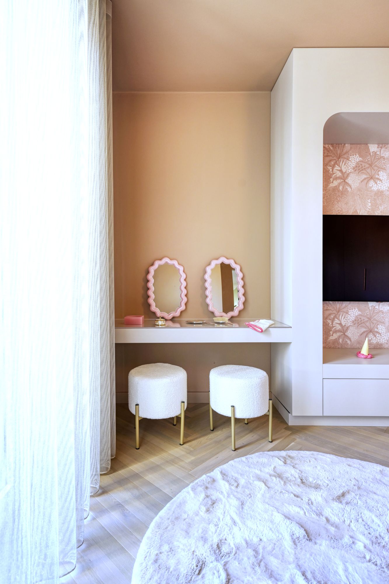 kinderbureau