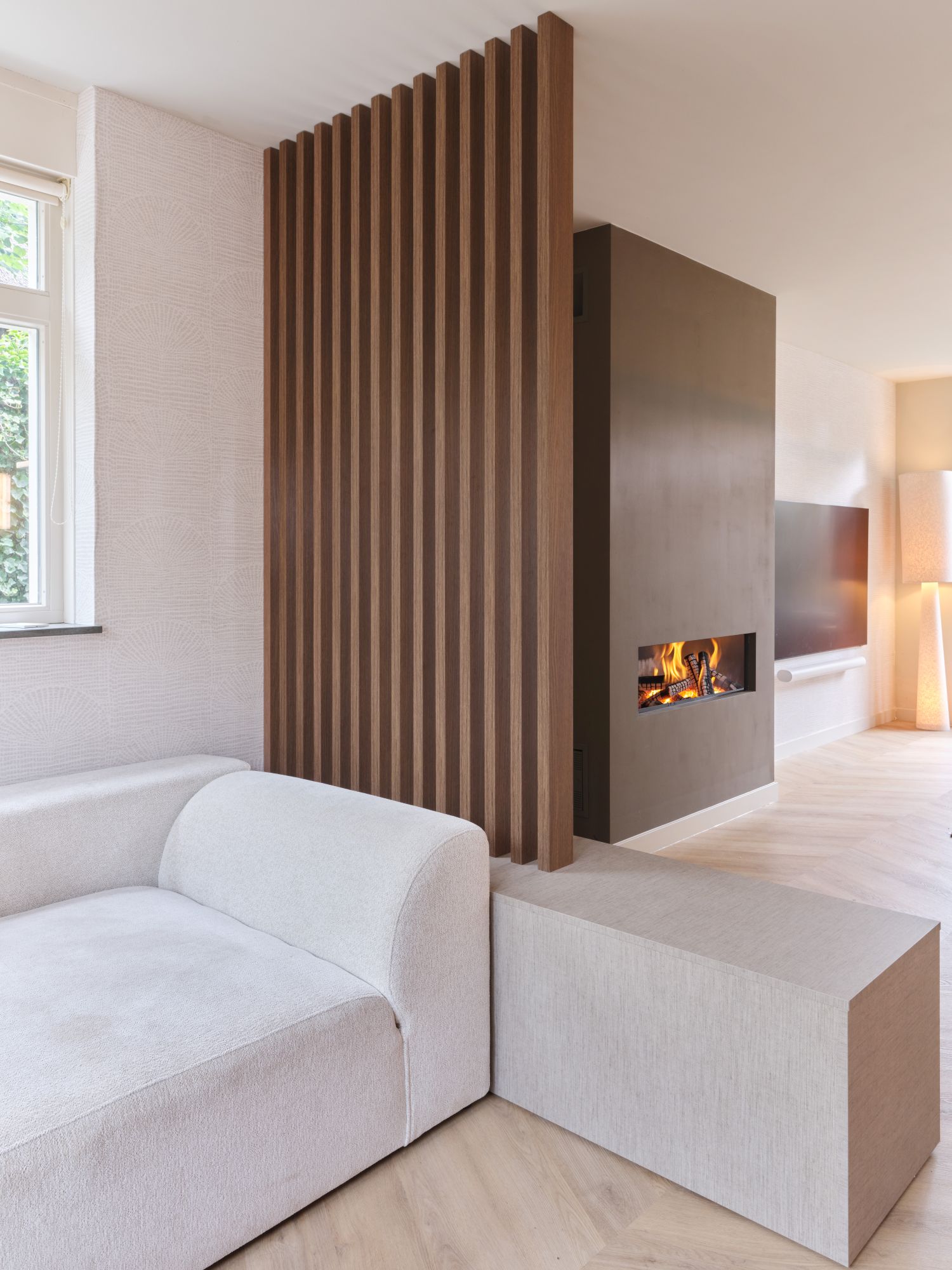 roomdivider