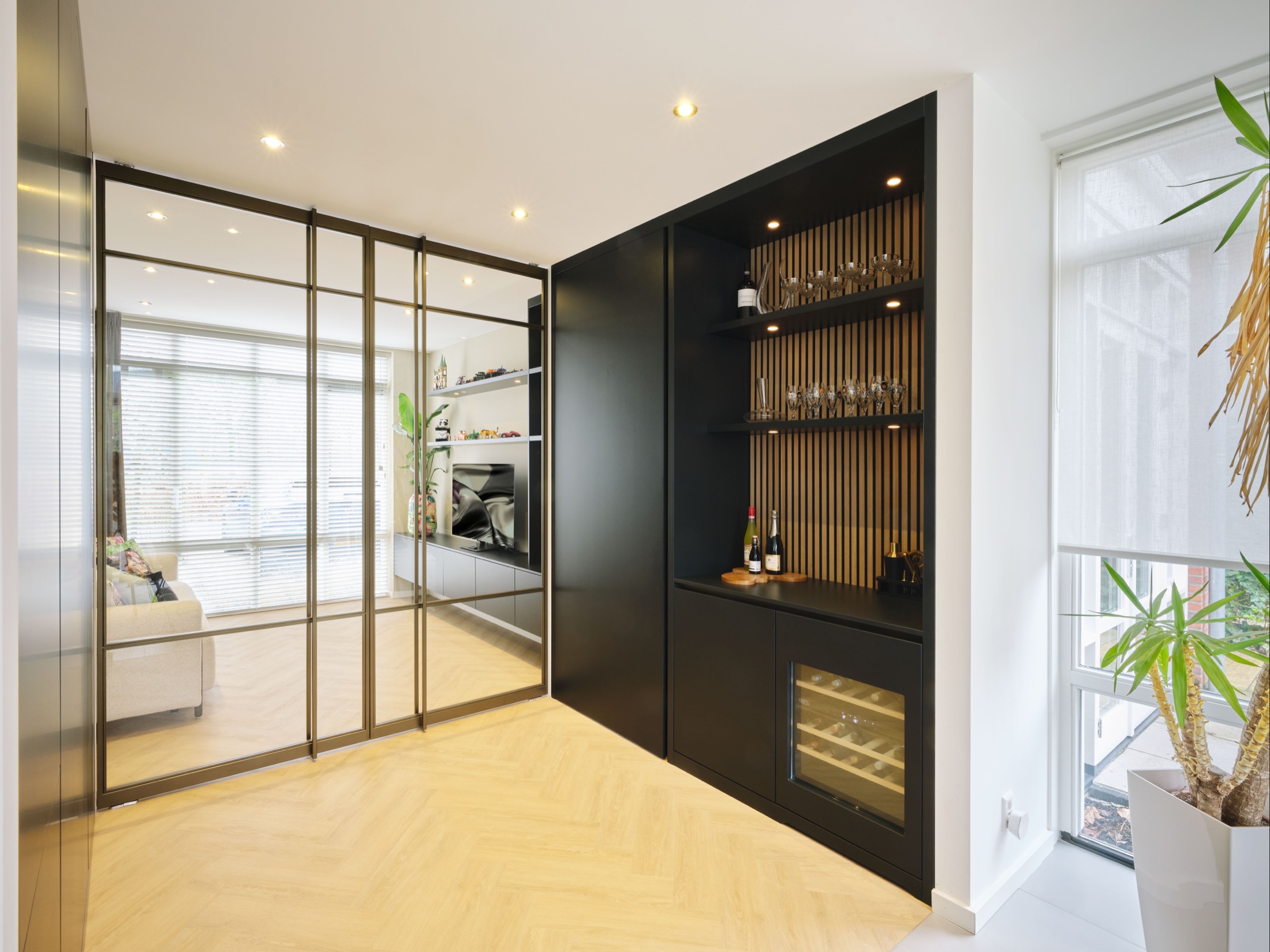 maatwerk kasten op maat