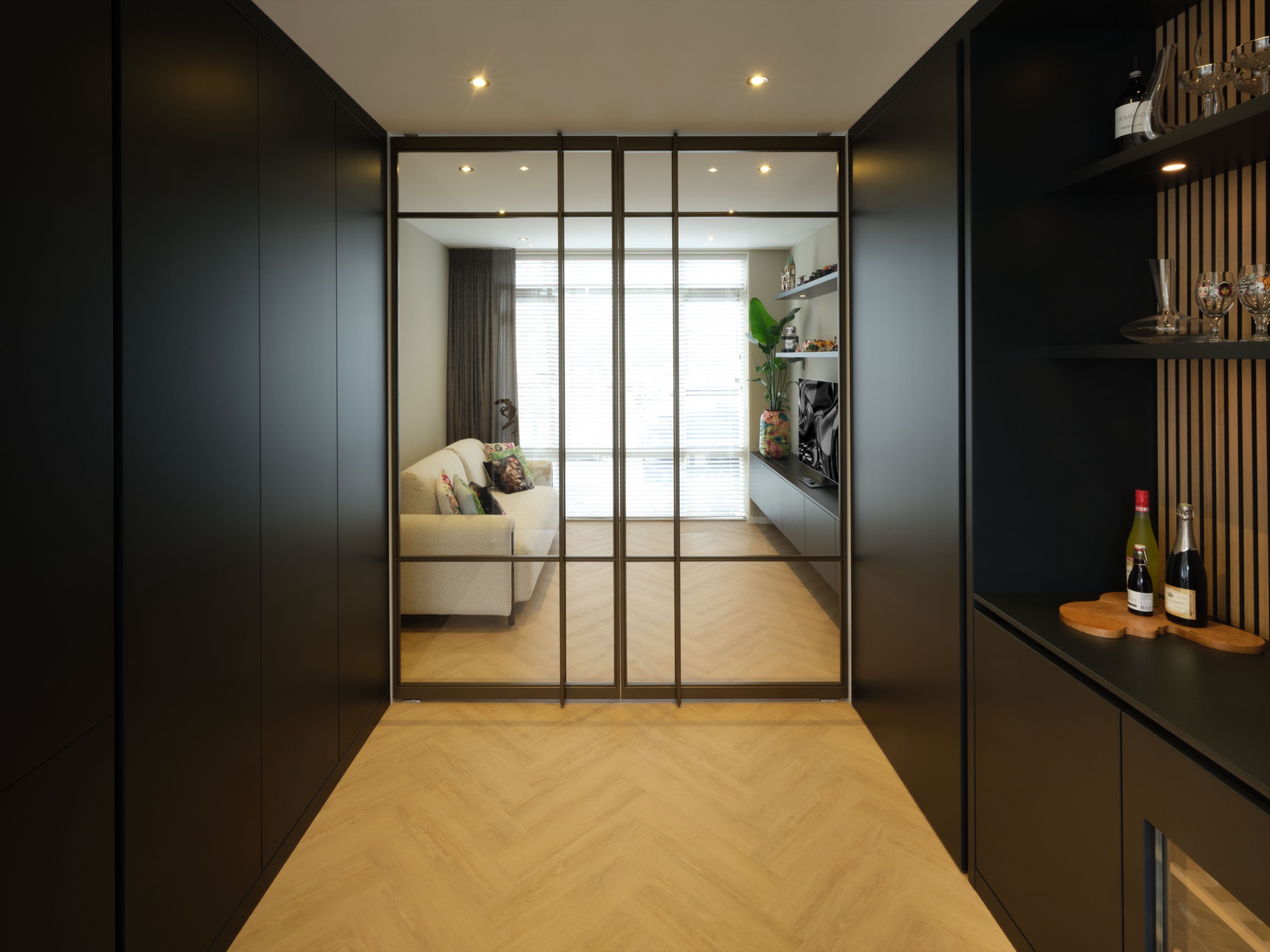 design kasten op maat laten maken