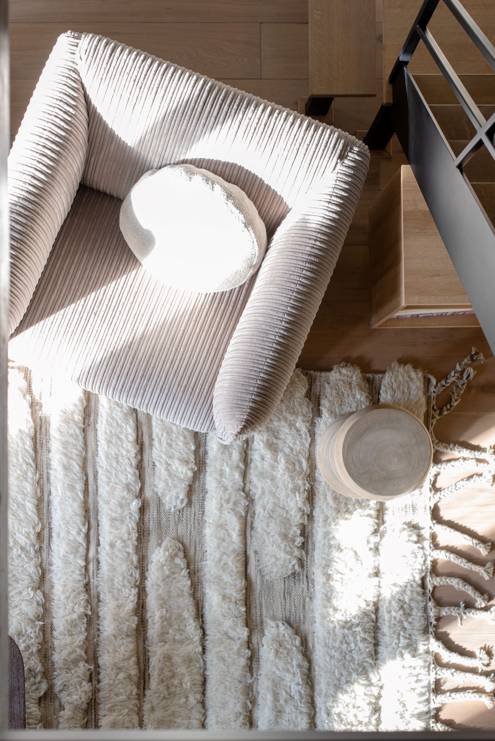 design interieur