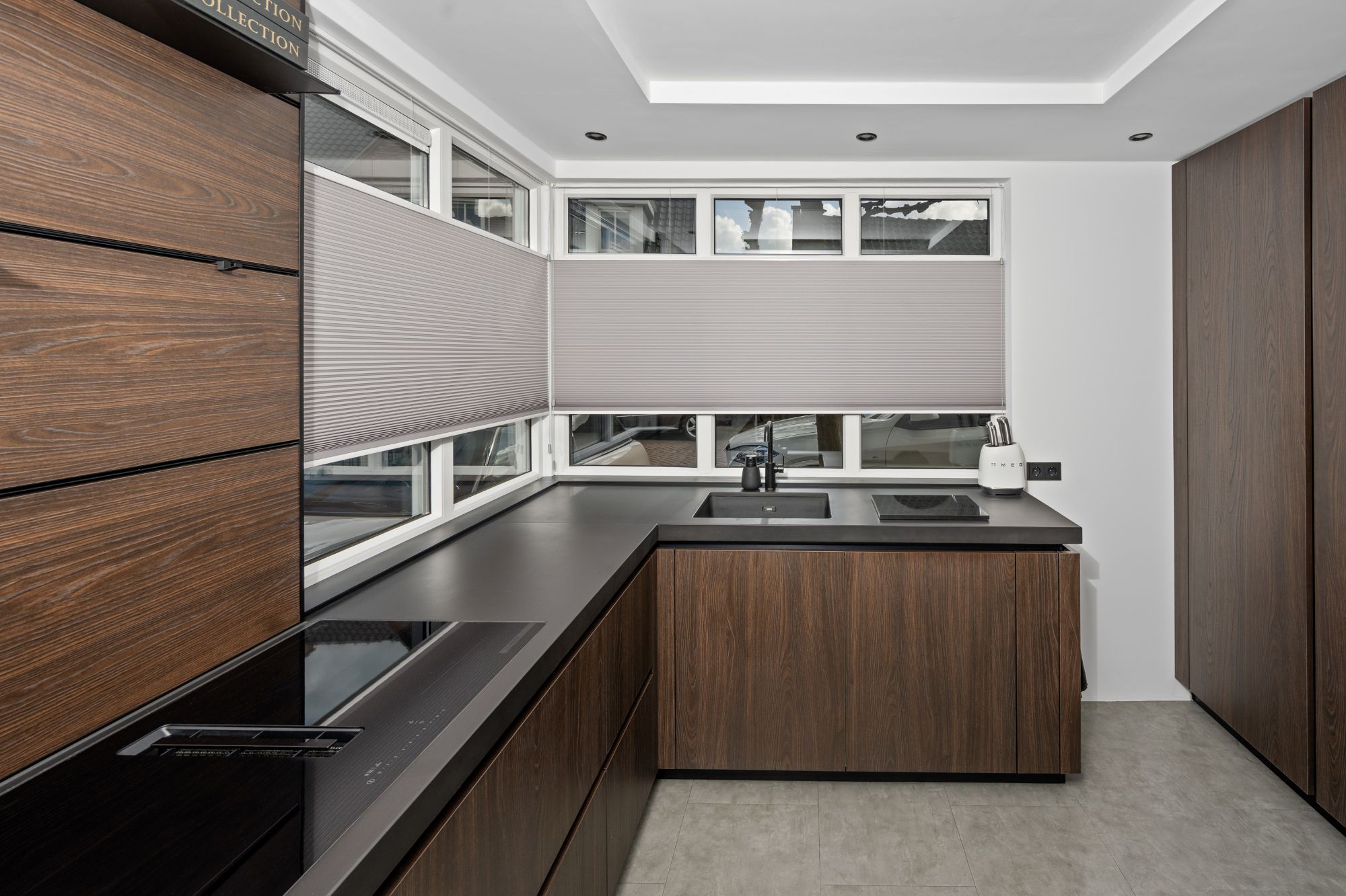 designkeuken