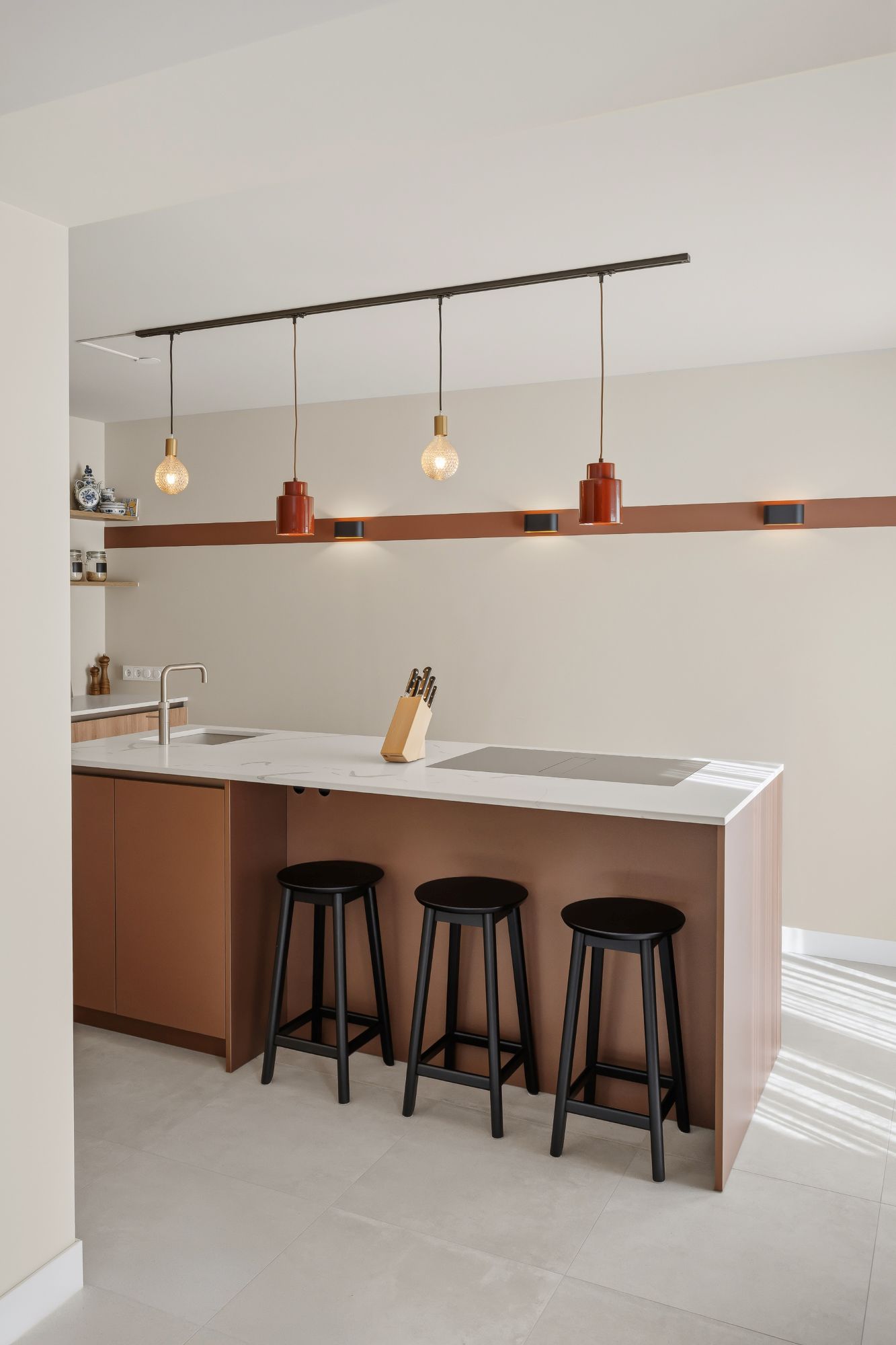 keuken