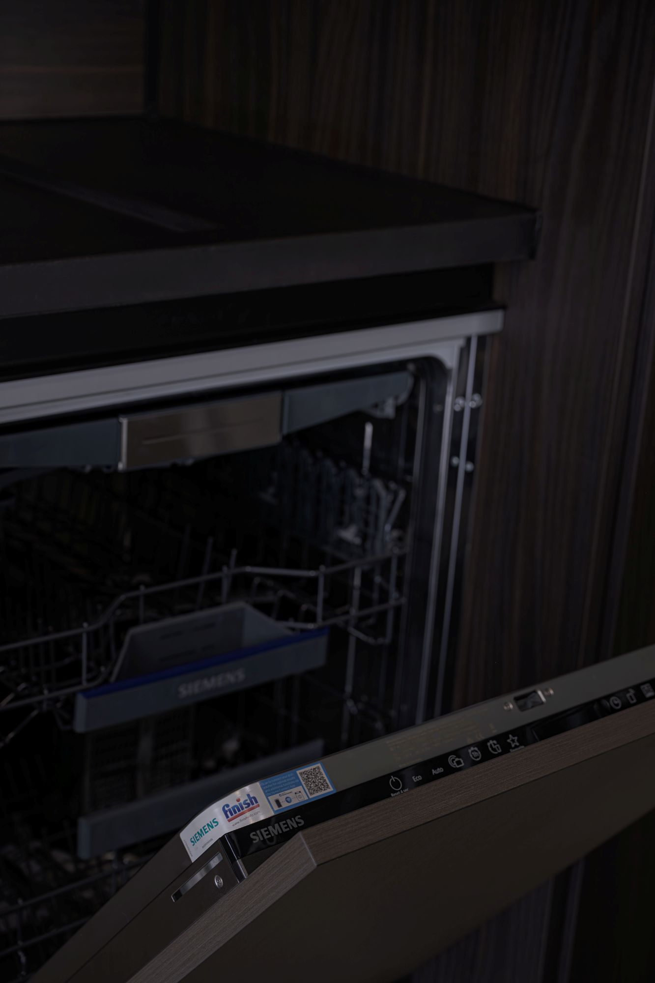afwasmachine