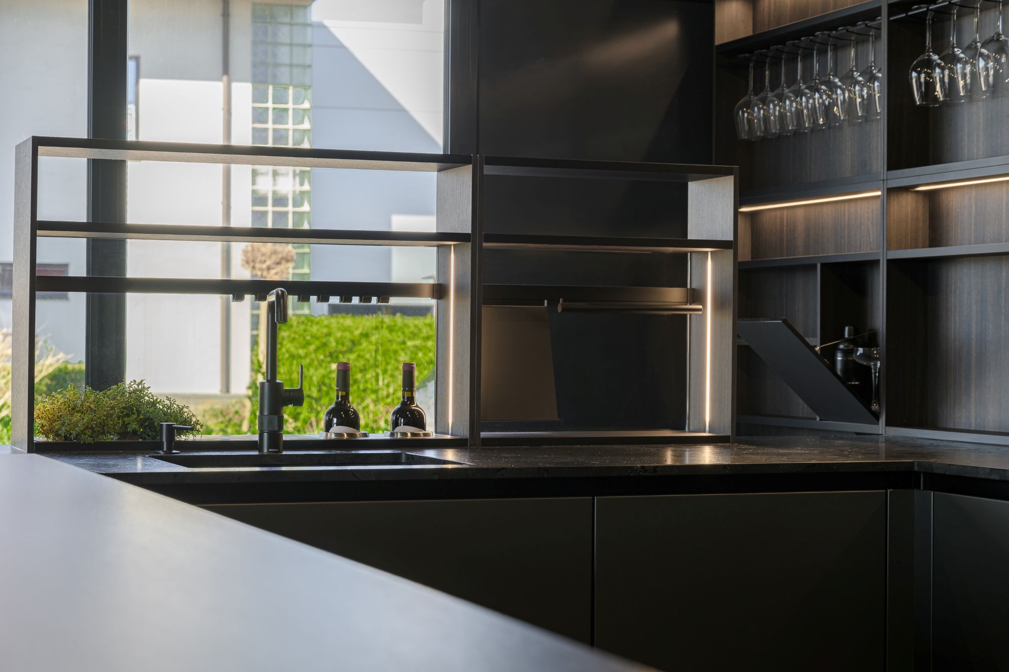 keuken