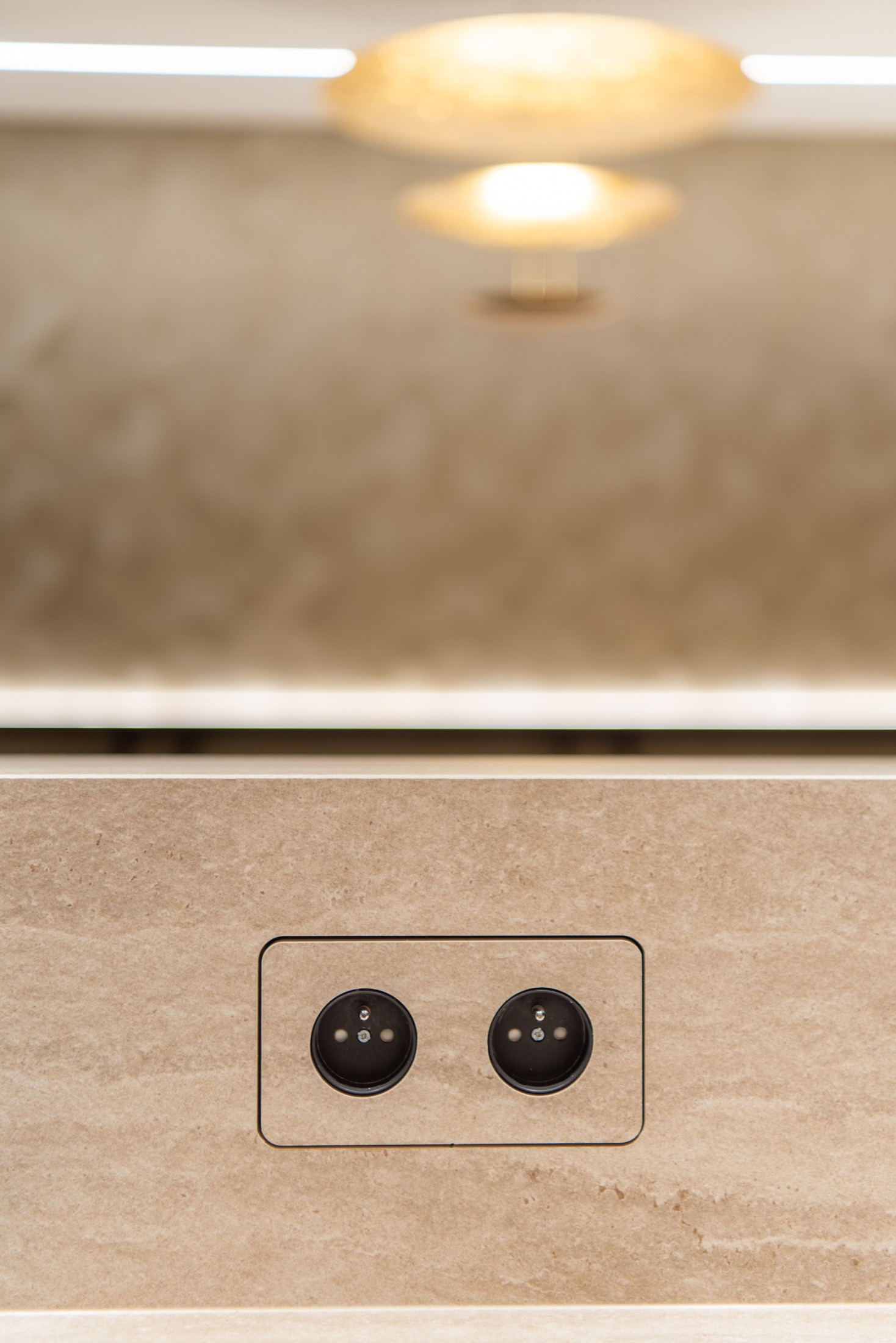 design verlichting