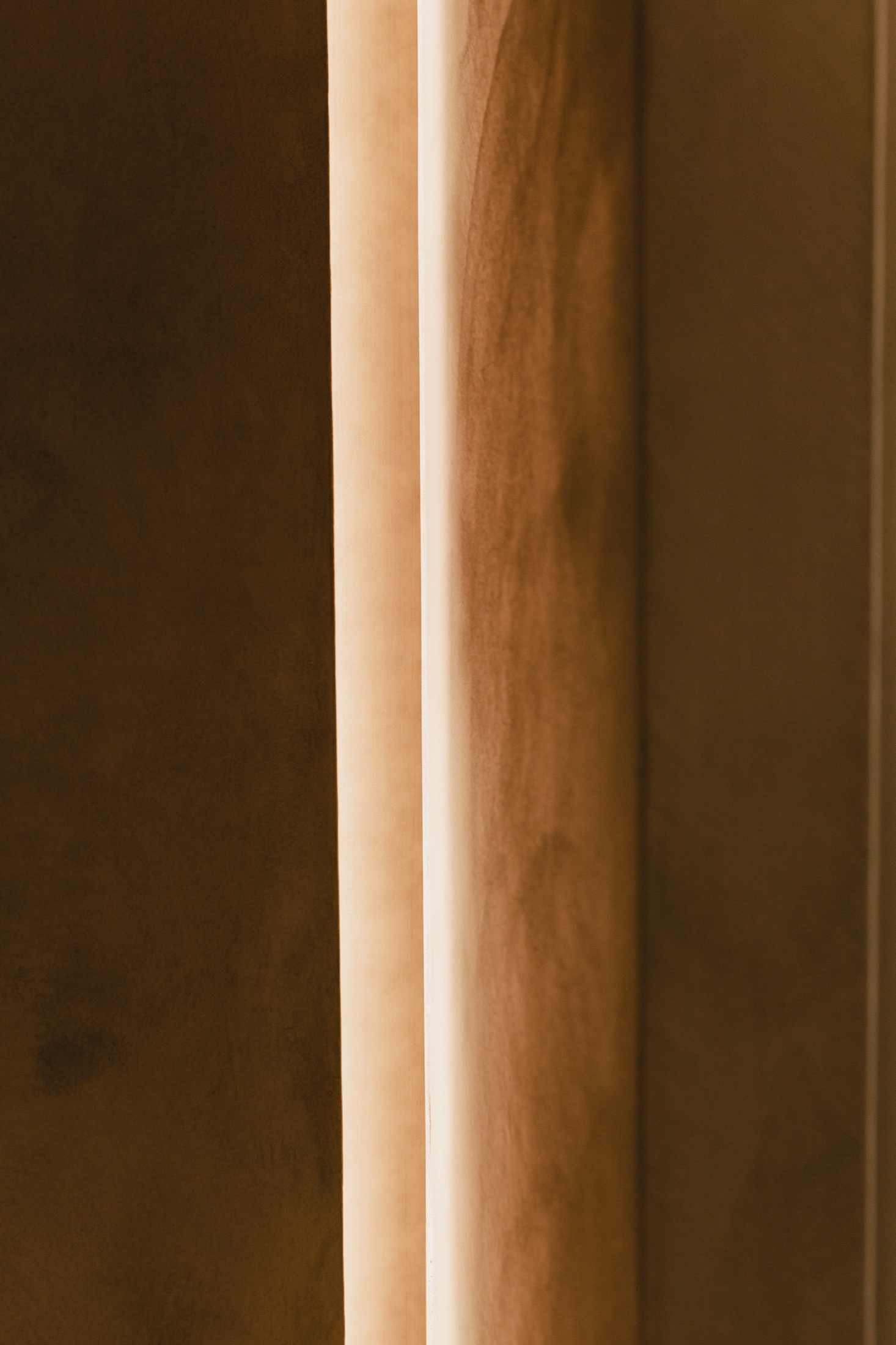 design verlichting kantoor