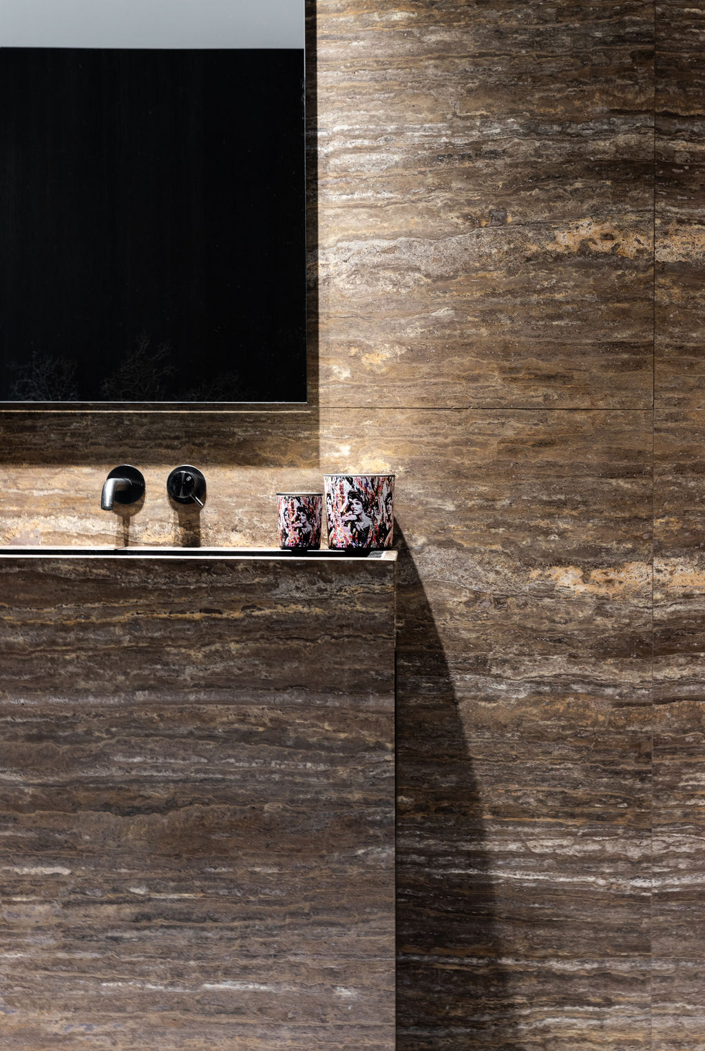 luxe wooninspiratie