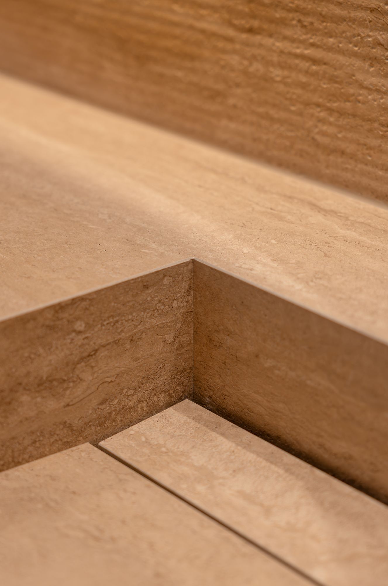 close up wastafel