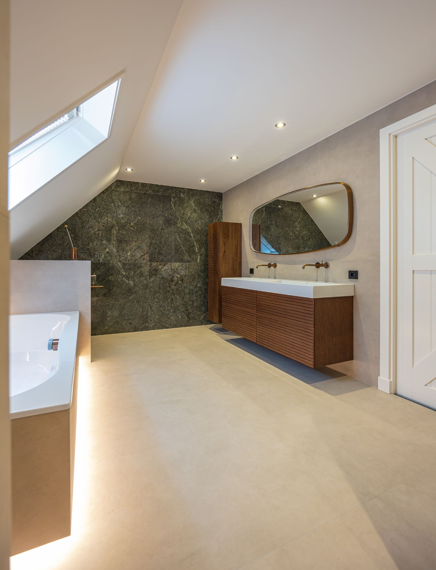 designbadkamer