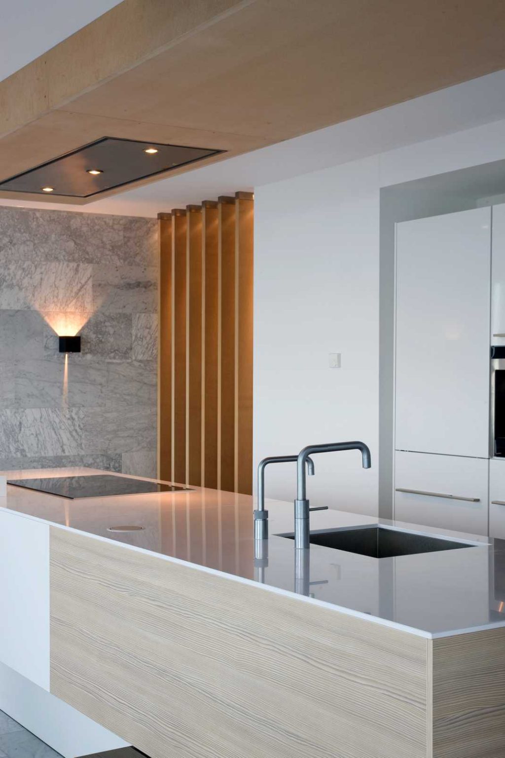 keuken design