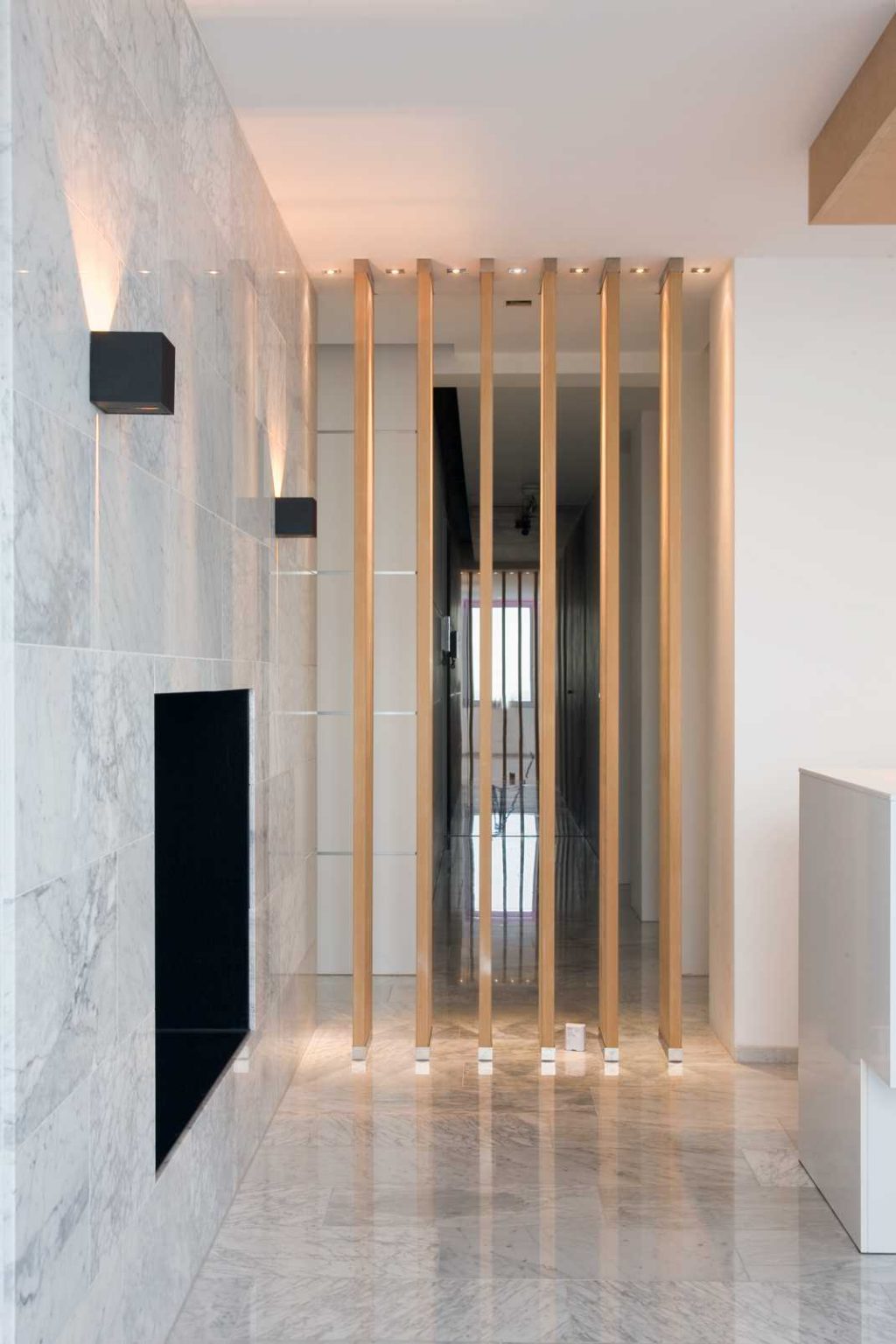 design hal