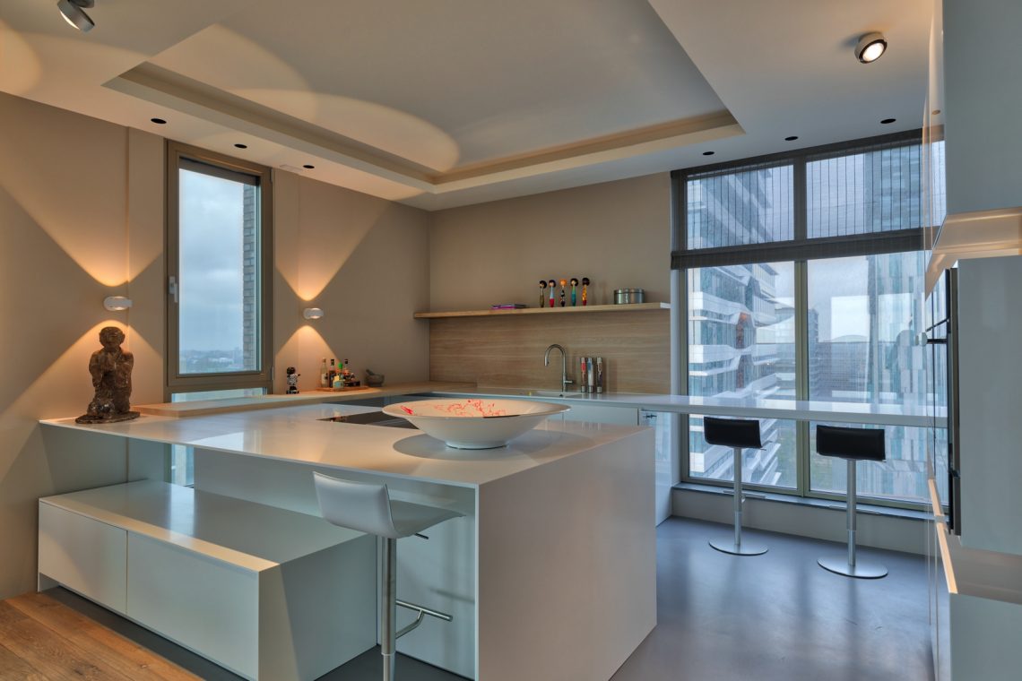 design keuken