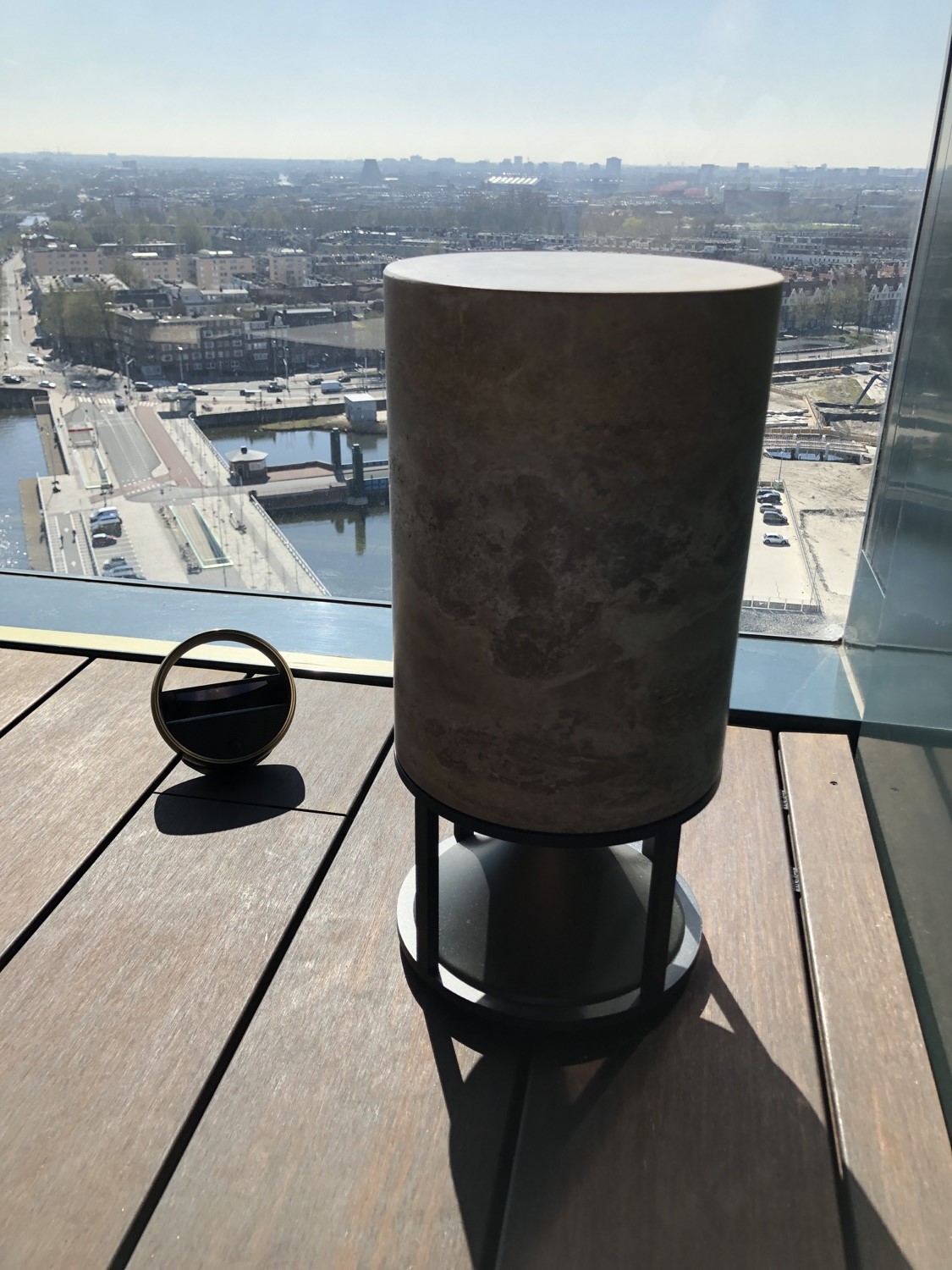 sonos speaker