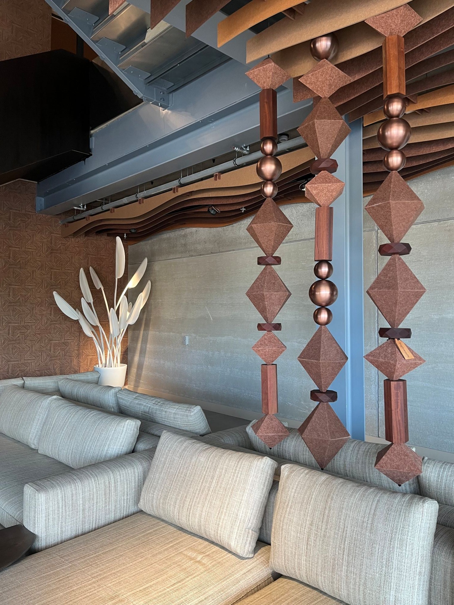 interieur kralen
