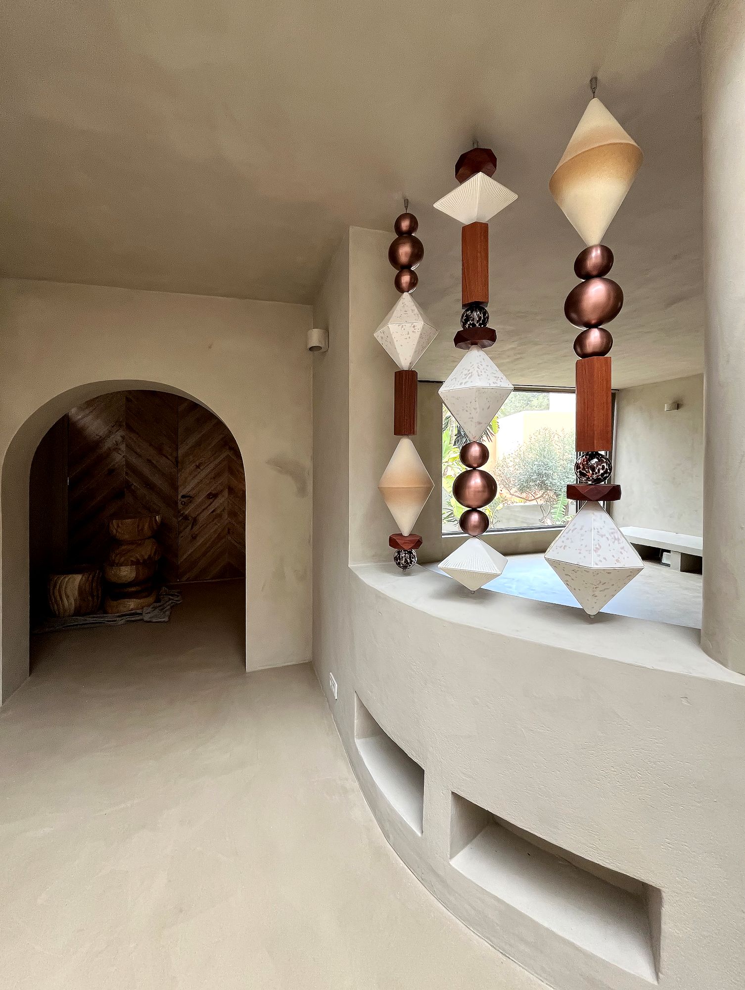 interieur sieraden