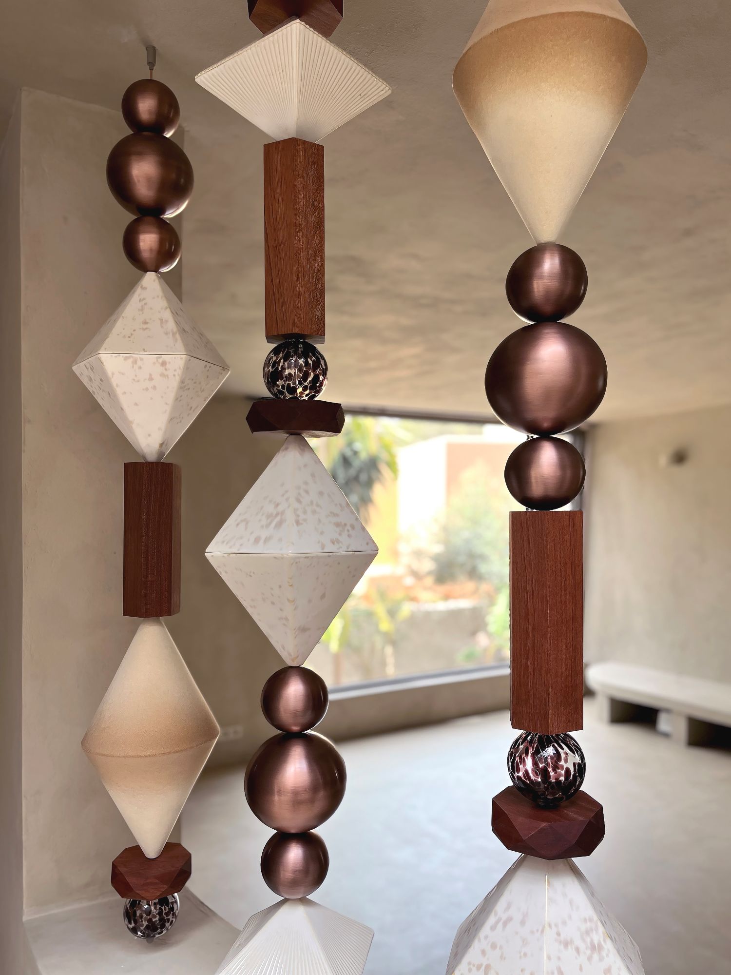 woondecoratie